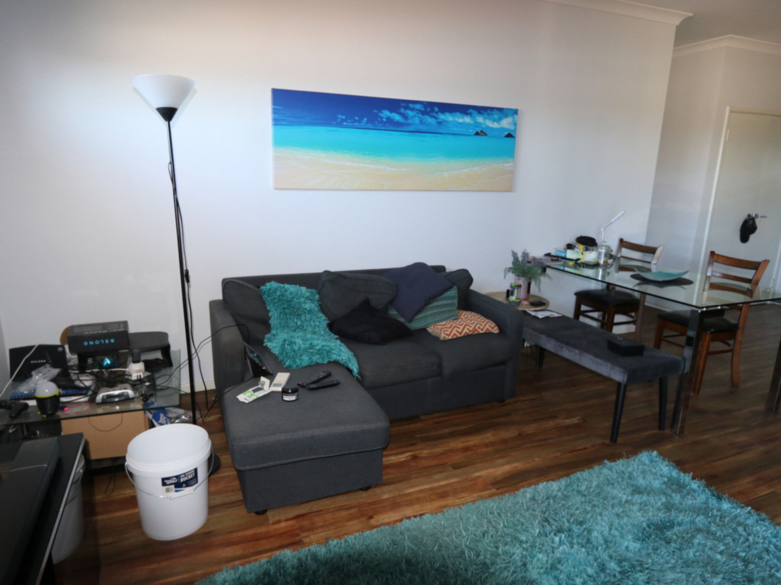 14/30 Paton Road, South Hedland, South Hedland - Thumbnail 3