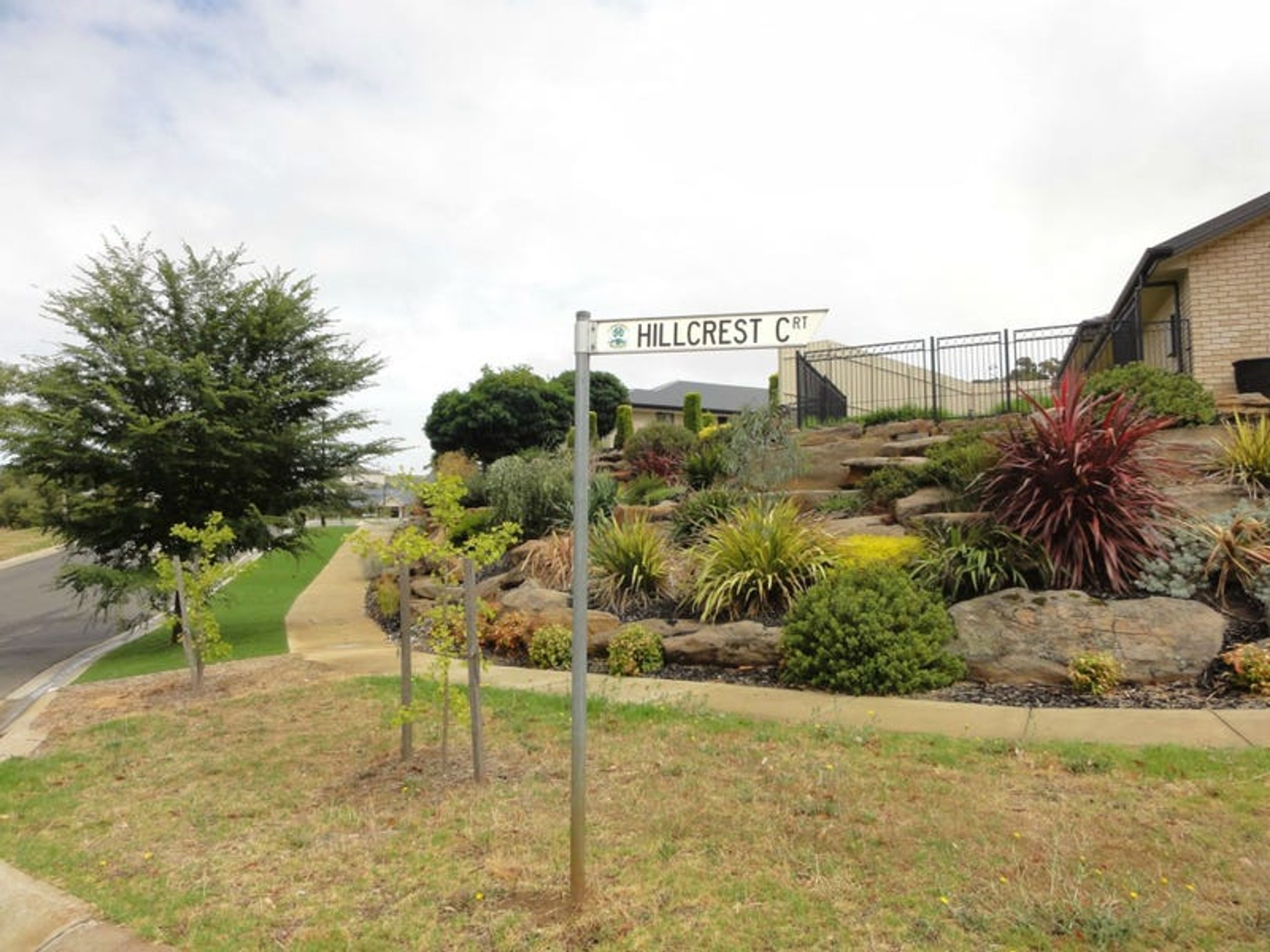 24 Hillcrest Court, Littlehampton, SA 5250, Littlehampton - Thumbnail 3