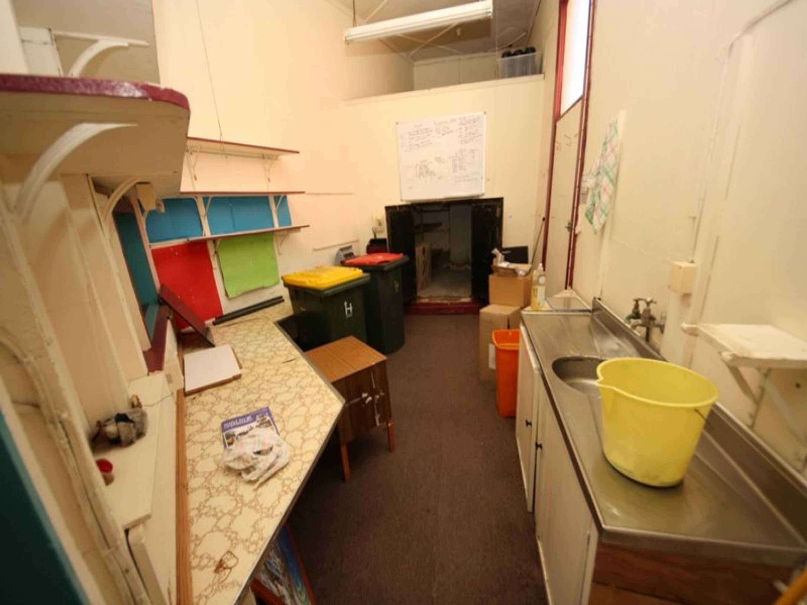 37 Victoria Street, Nhill VIC 3418, Nhill - Thumbnail 5