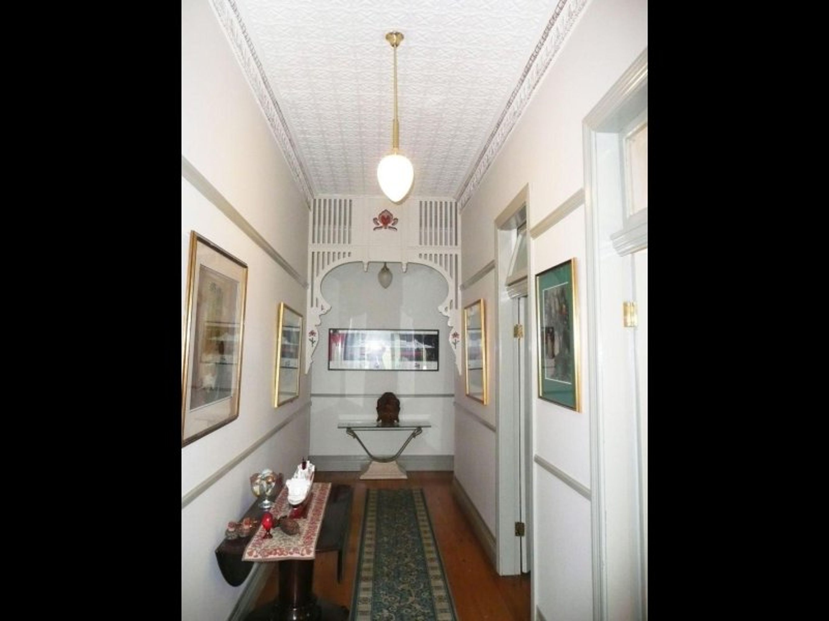 82 Waratah St, Katoomba - Thumbnail 5