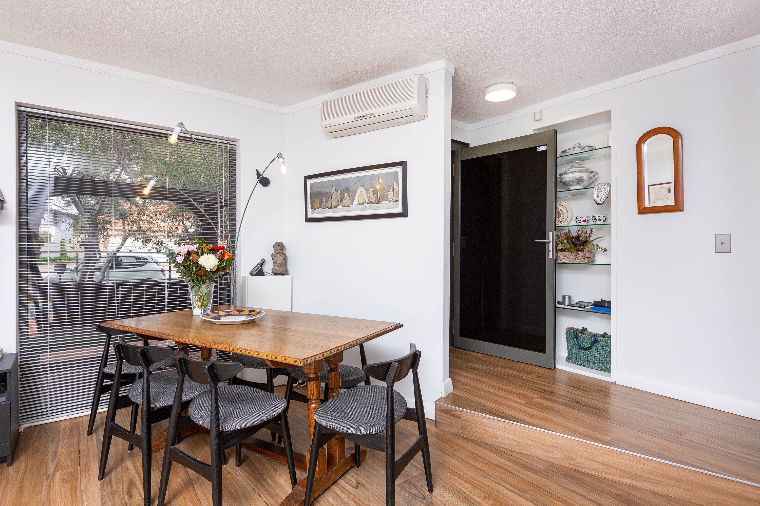 2B Alston Avenue, Como - Thumbnail 5