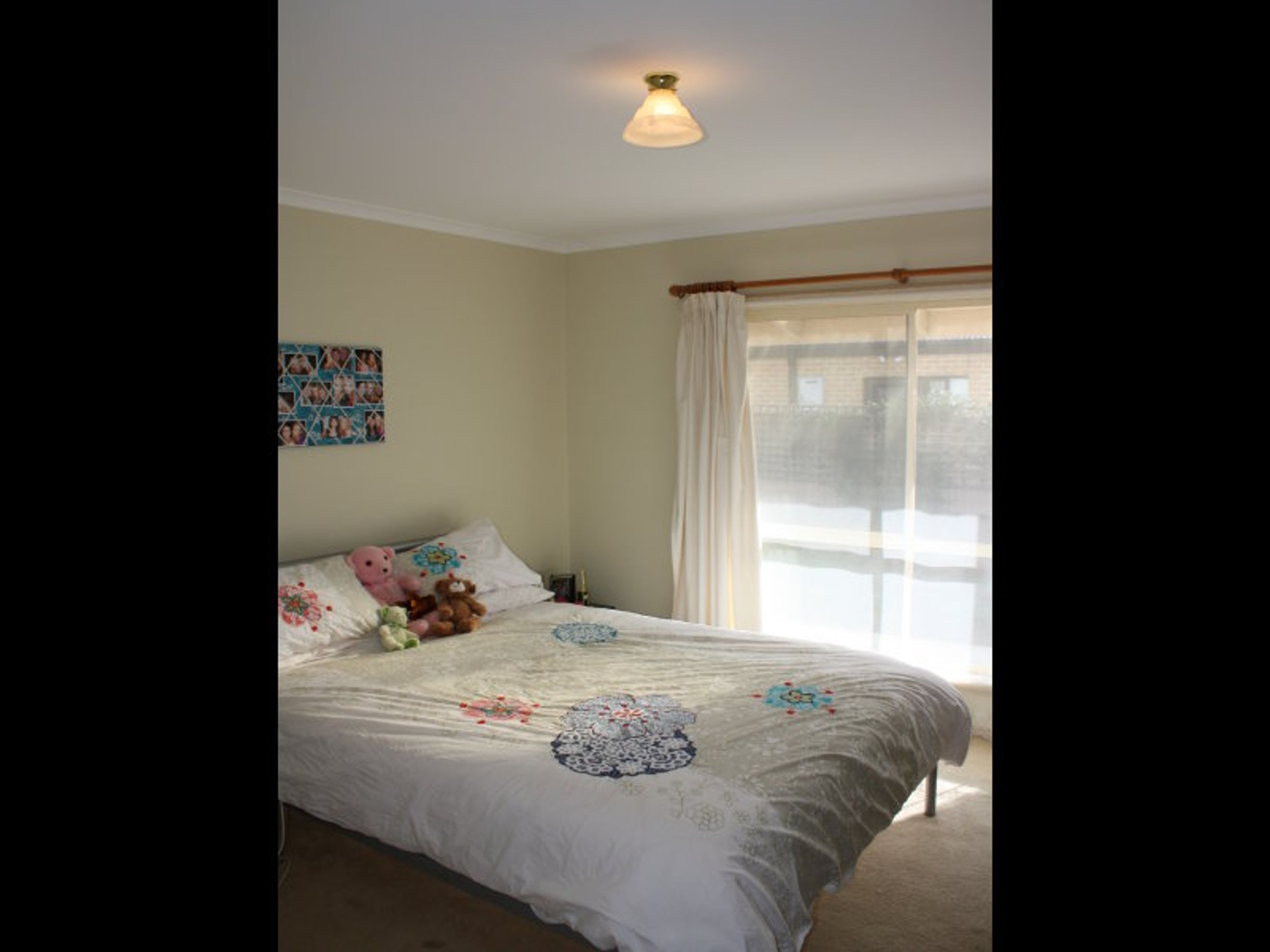 12 Magee Court, Horsham VIC 3400, Horsham - Thumbnail 3