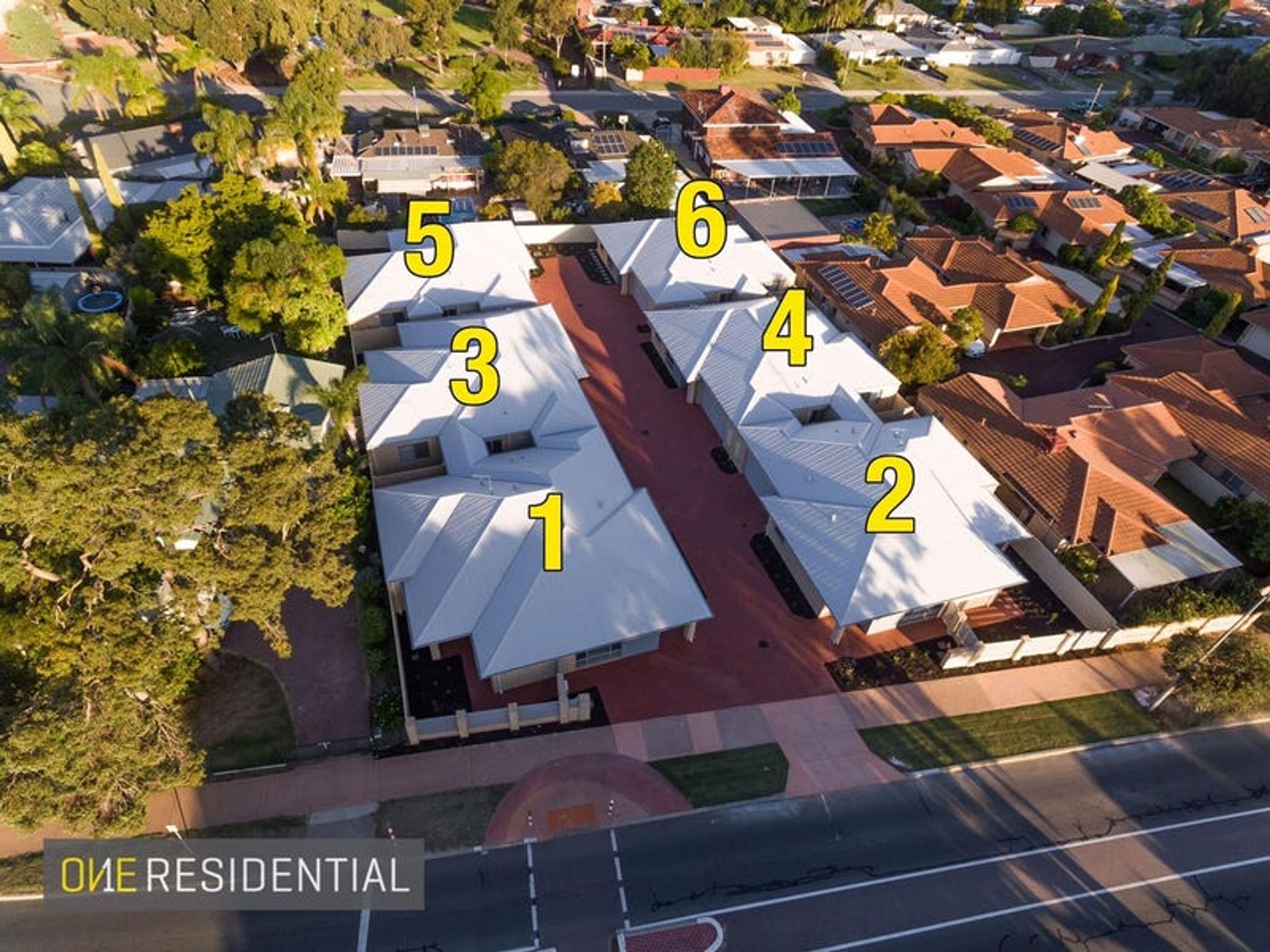 99 Kenwick Road, Kenwick - Thumbnail 4