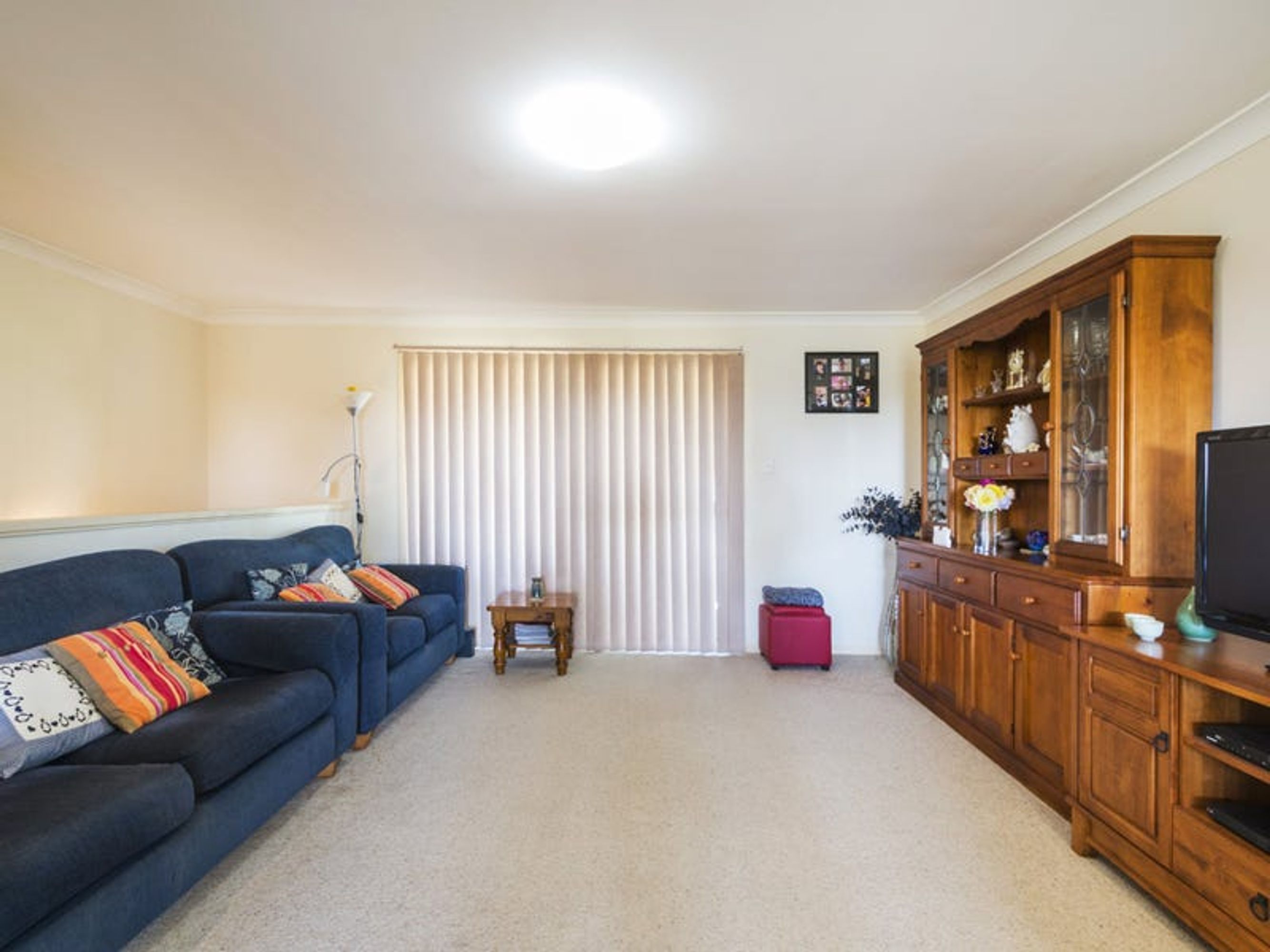 288 North Street, Grafton - Thumbnail 6