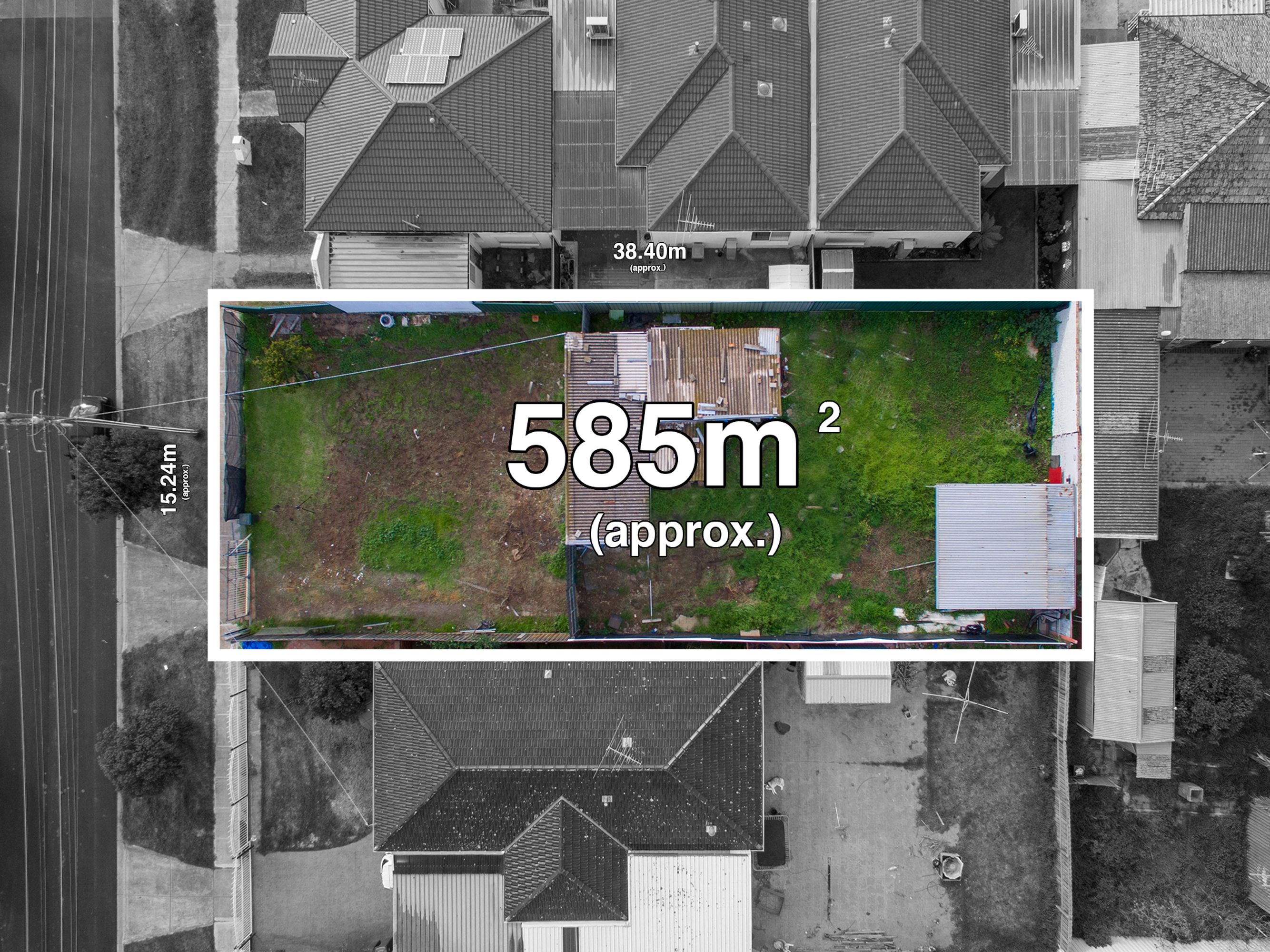 22 Charles Street, St Albans VIC 3021, St Albans - Thumbnail 2
