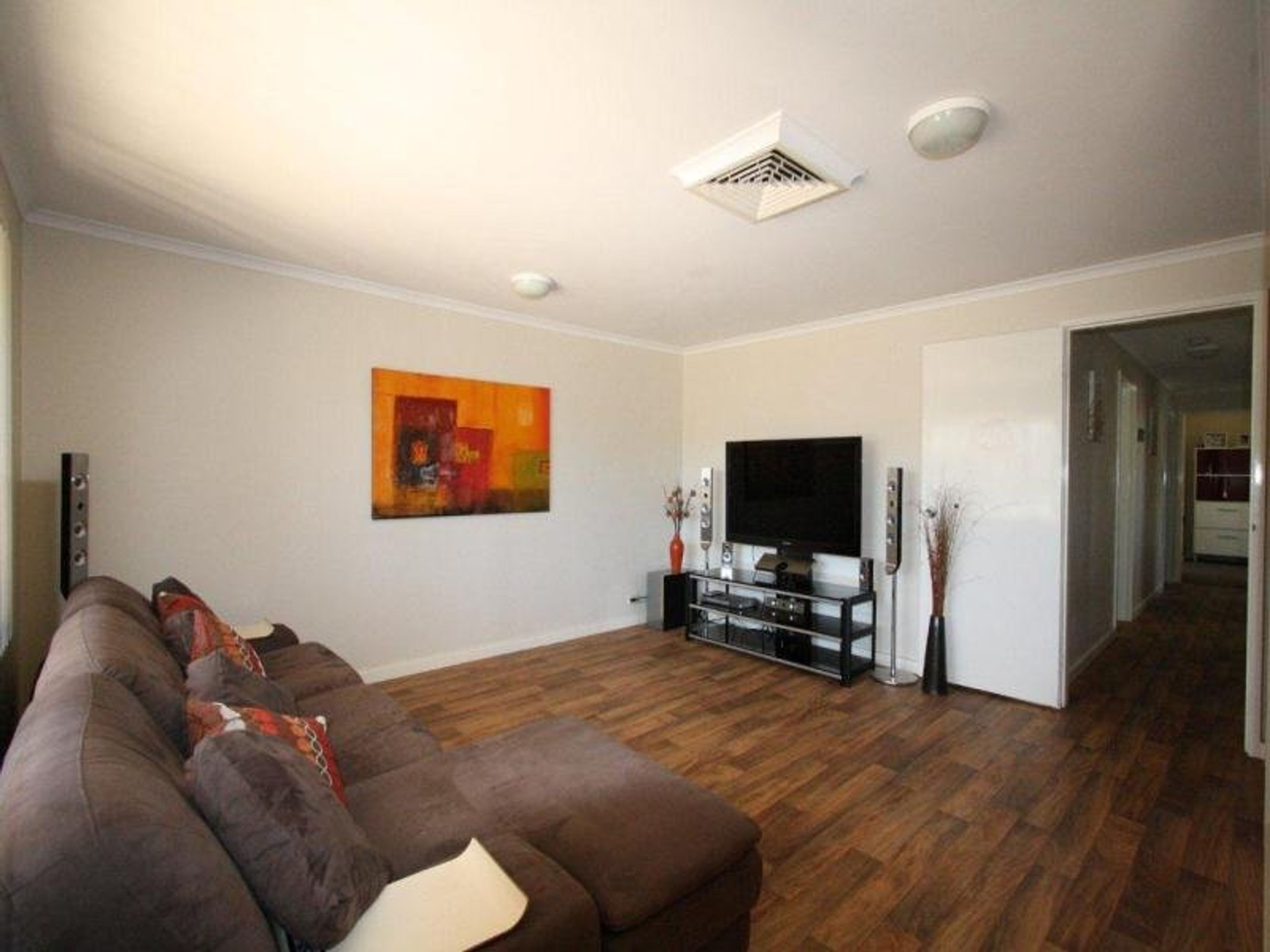 57 Limpet Crescent, South Hedland, South Hedland - Thumbnail 4