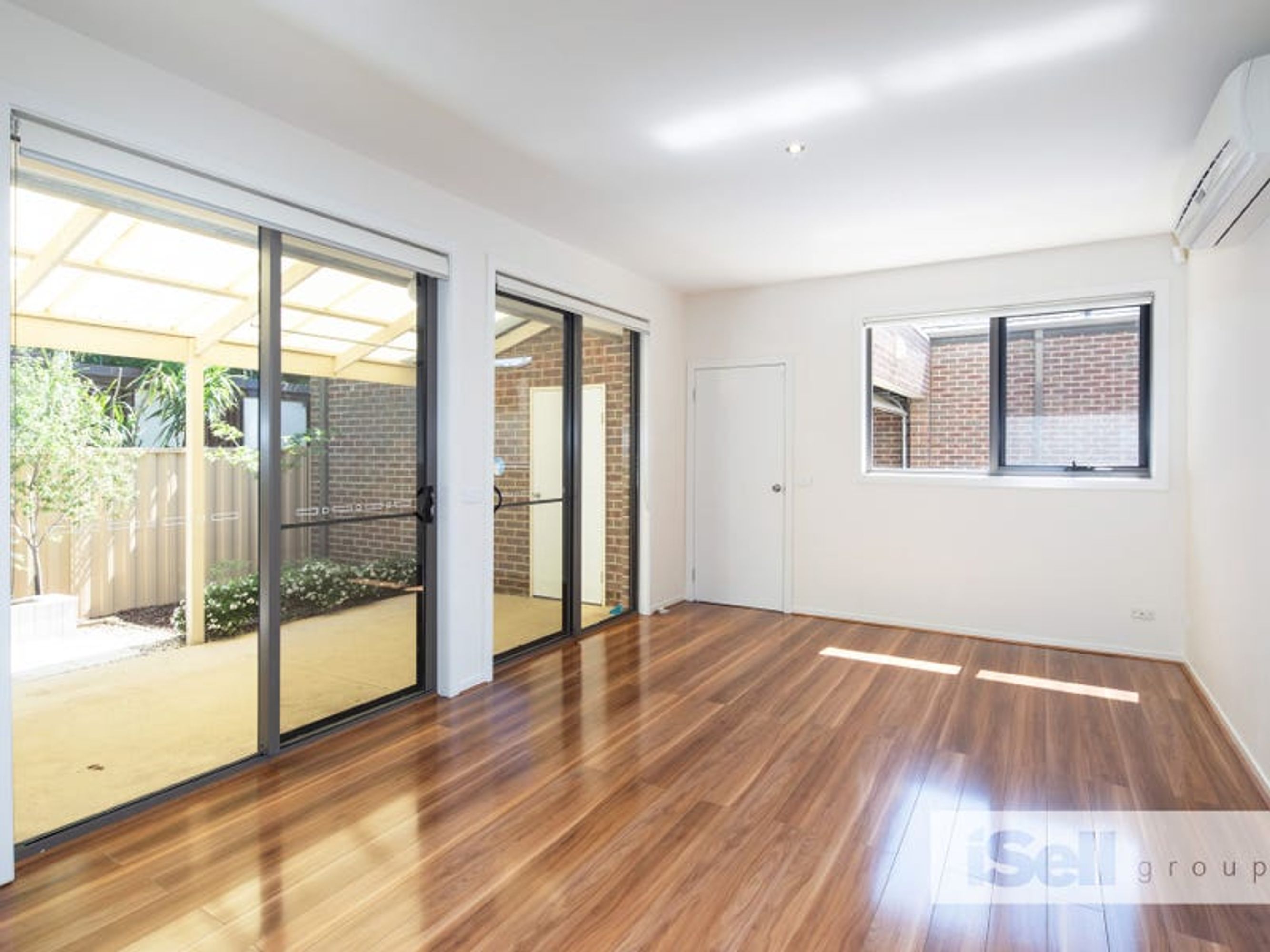 2/84 Birmingham Street, Springvale - Thumbnail 4