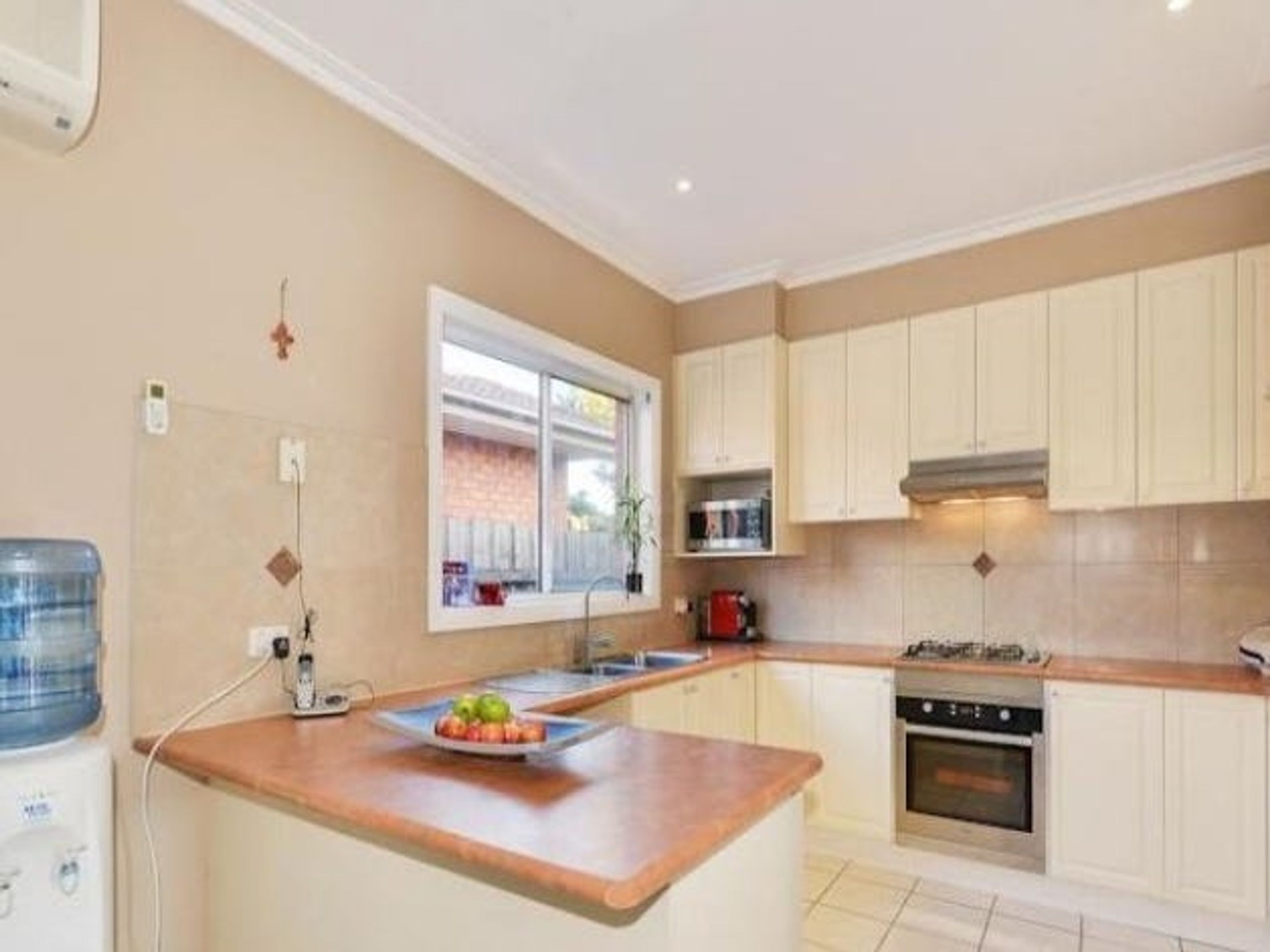 1A Gove Street, Springvale - Thumbnail 3