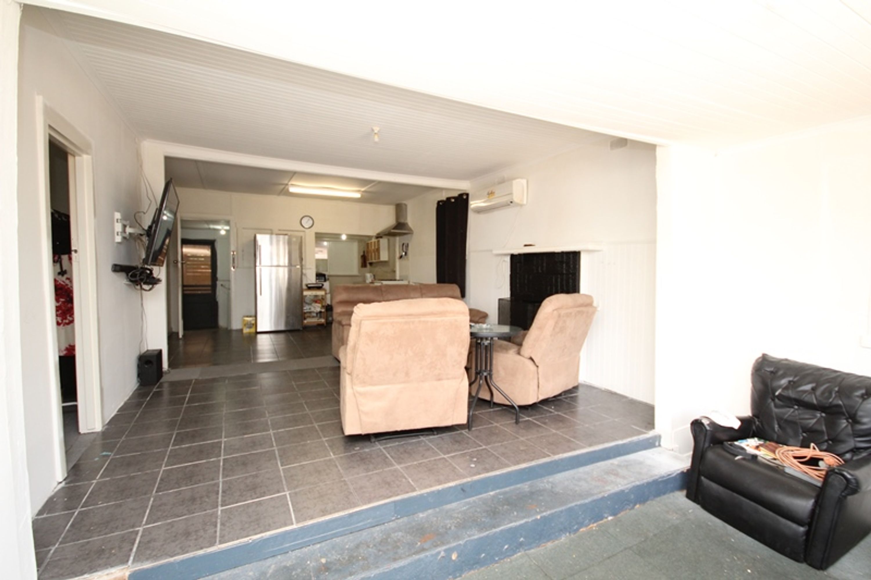 21 Cromie Street, Rupanyup VIC 3388, Rupanyup - Thumbnail 5