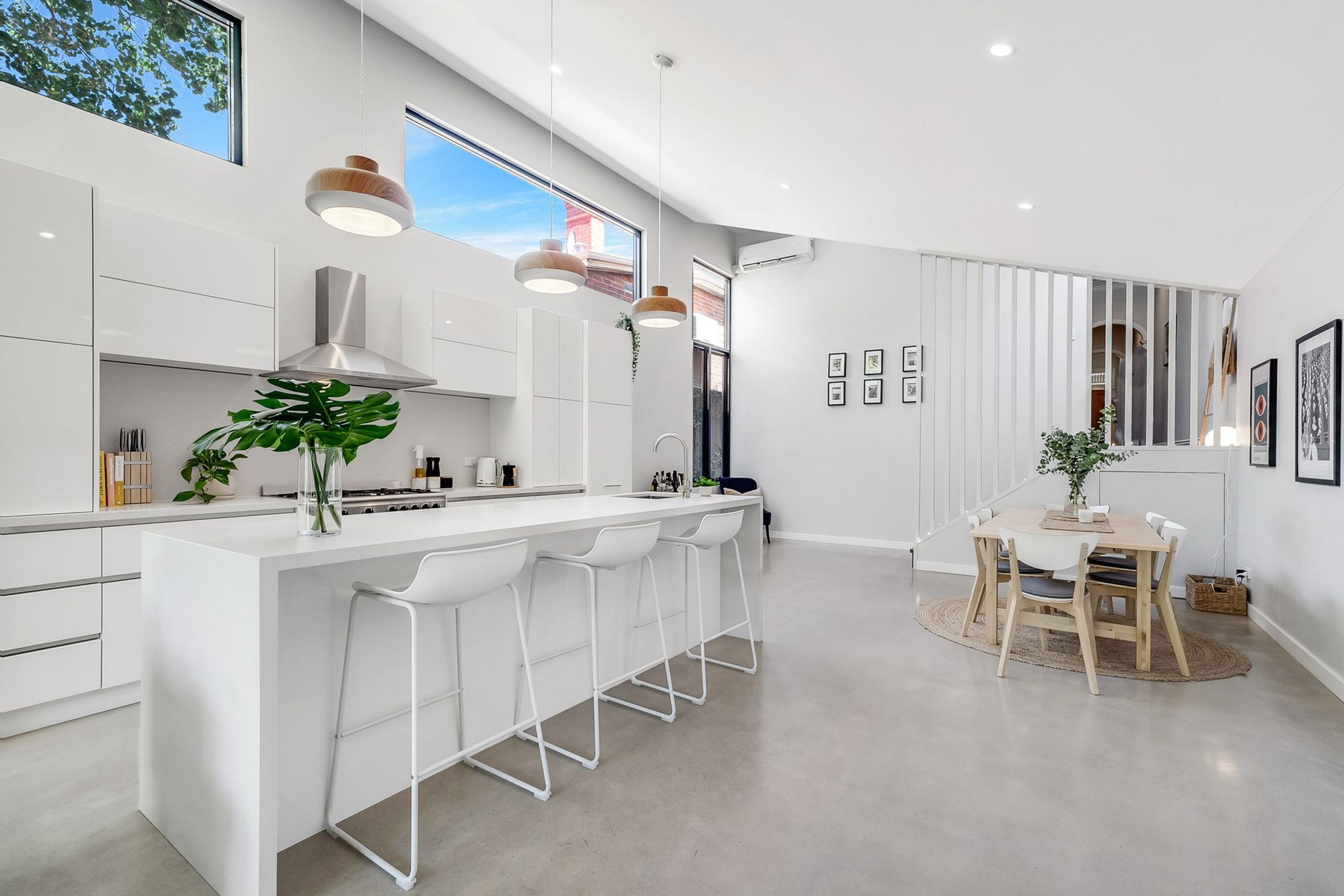 178 Carr Place, Leederville - Thumbnail 4