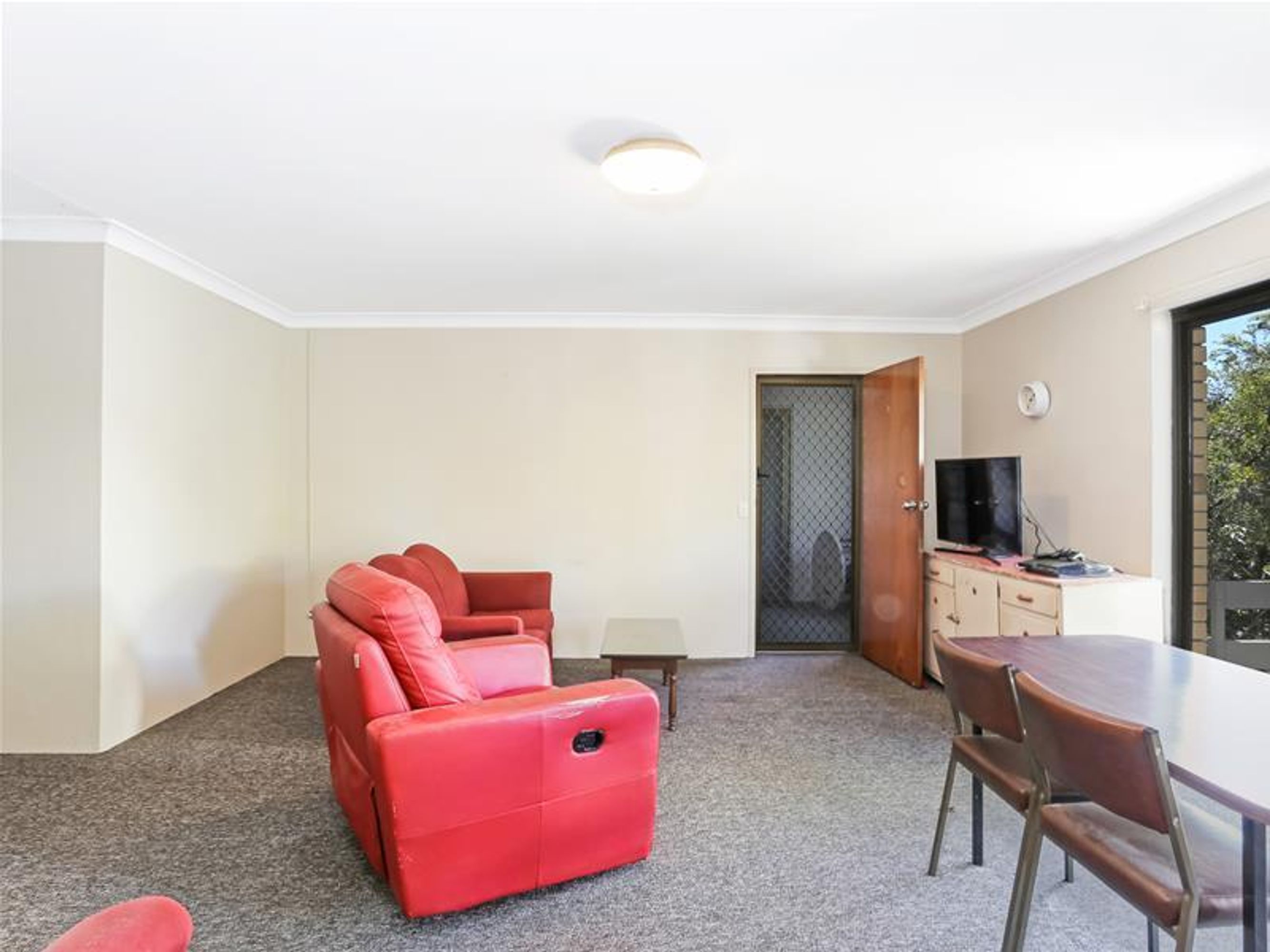 5/5/44 Bent Street, South Grafton - Thumbnail 4