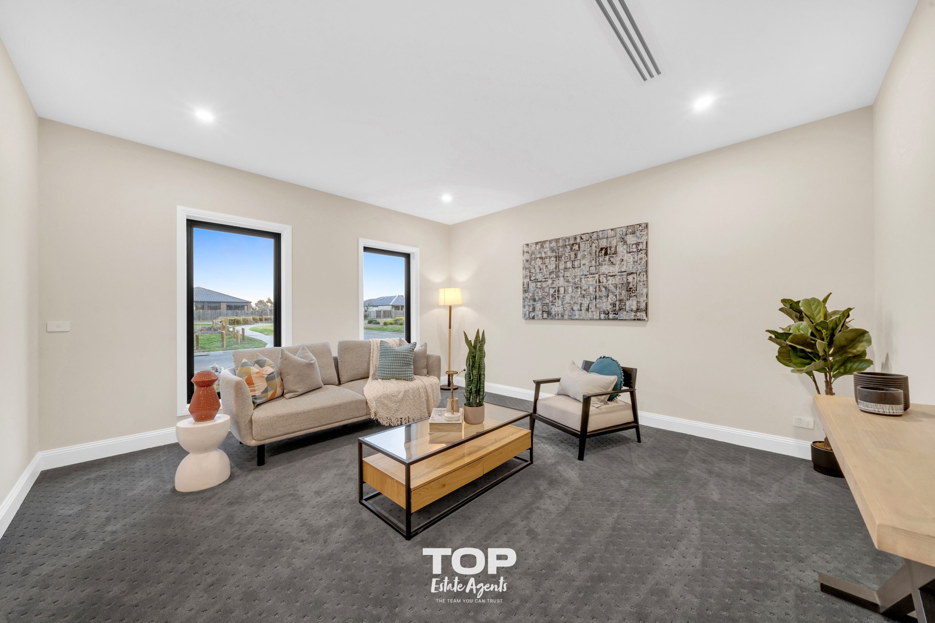 1 Tideswell Street, Clyde North - Thumbnail 7