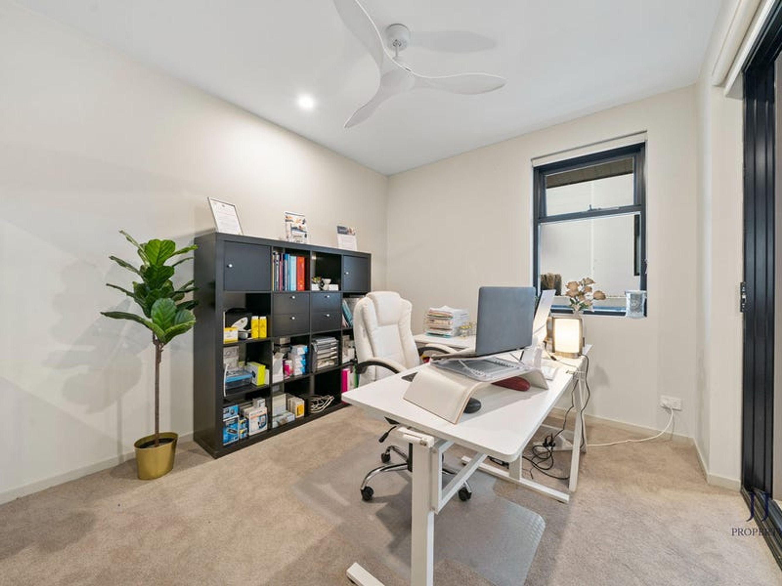 2/11 Priory Street, Indooroopilly - Thumbnail 7