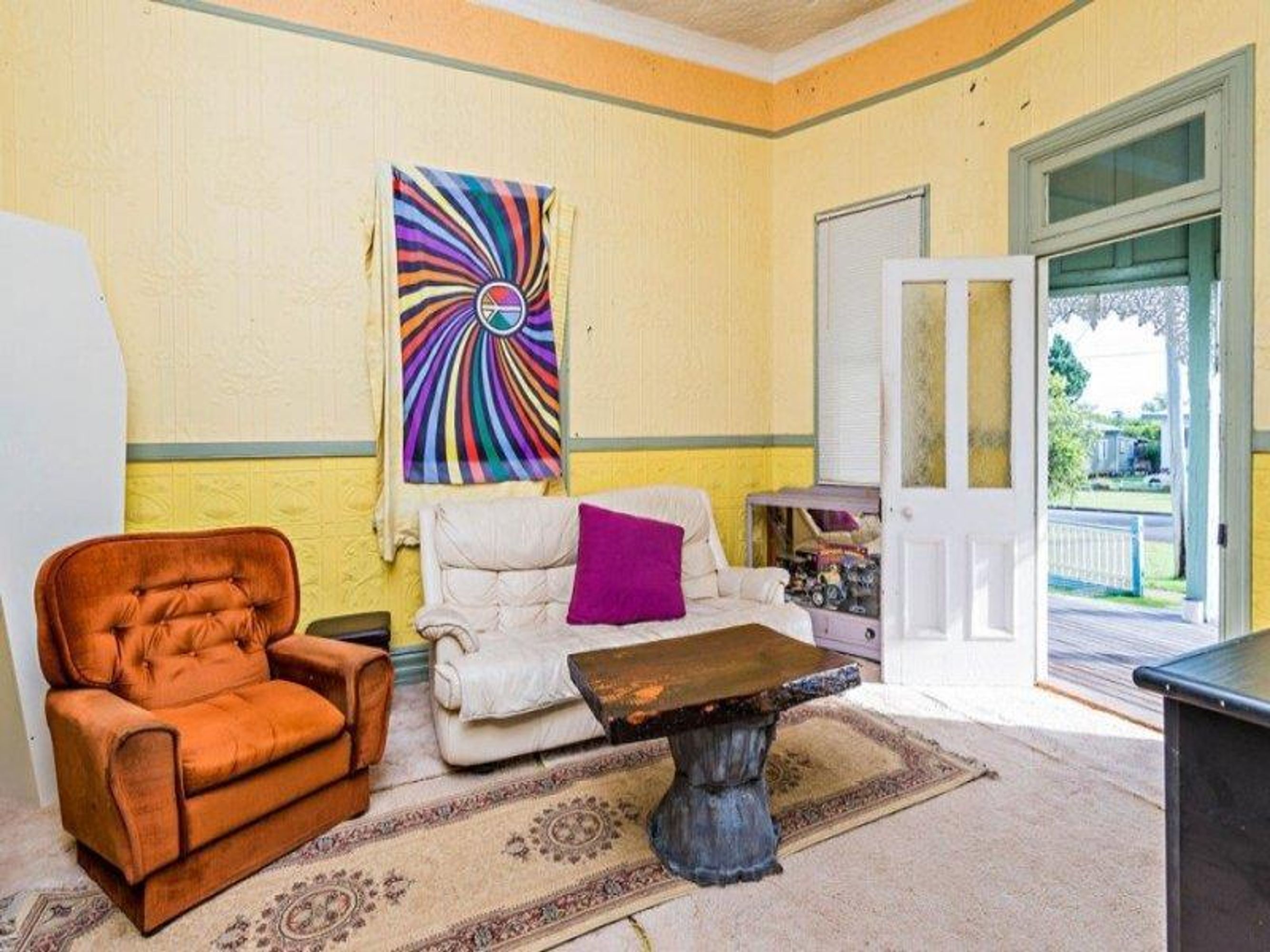 42 Ridge Street, South Grafton - Thumbnail 5