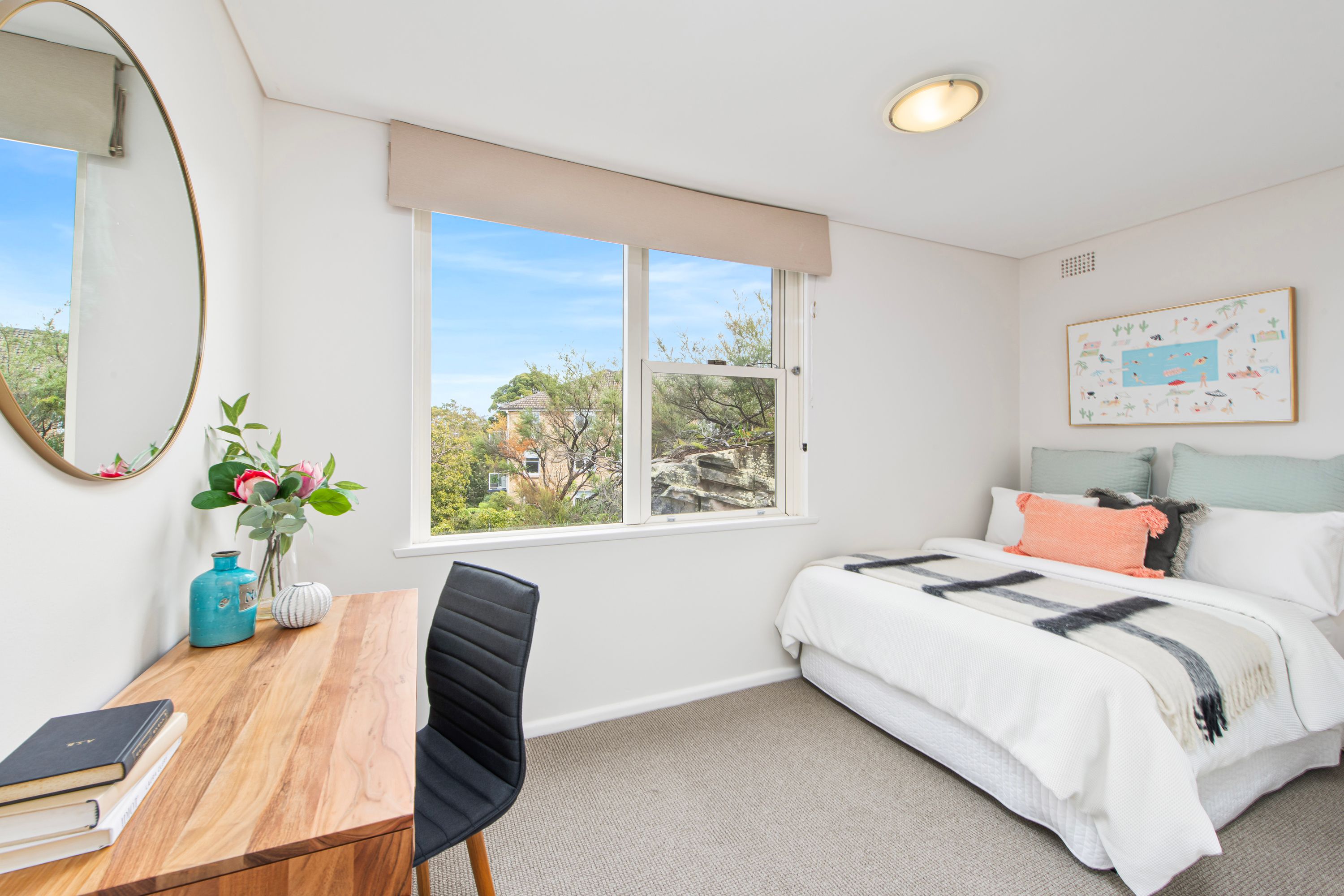 9/24 Cammeray Road, Cammeray - Thumbnail 7