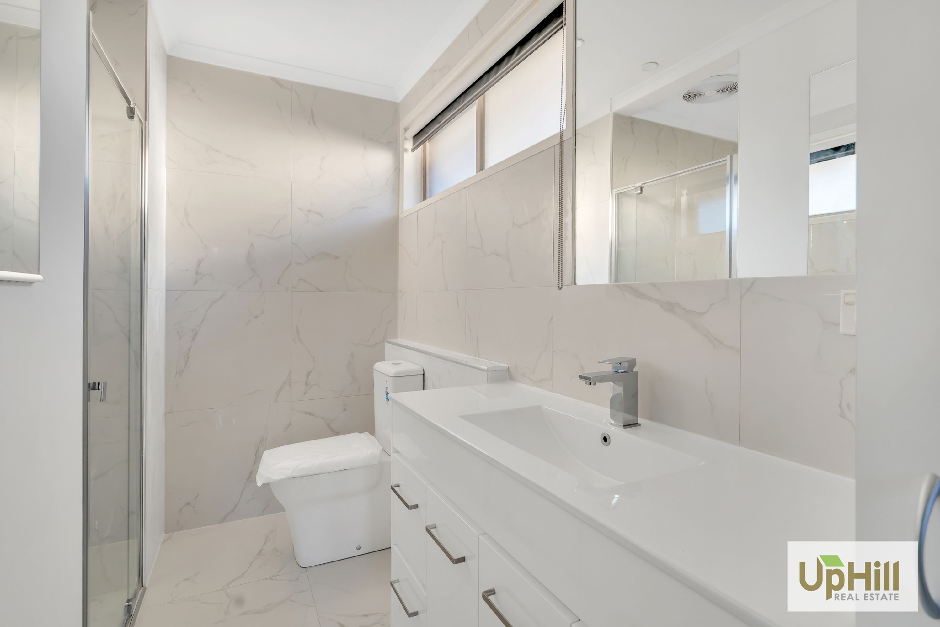 1/29 AMBER CRESCENT, Narre Warren - Thumbnail 4