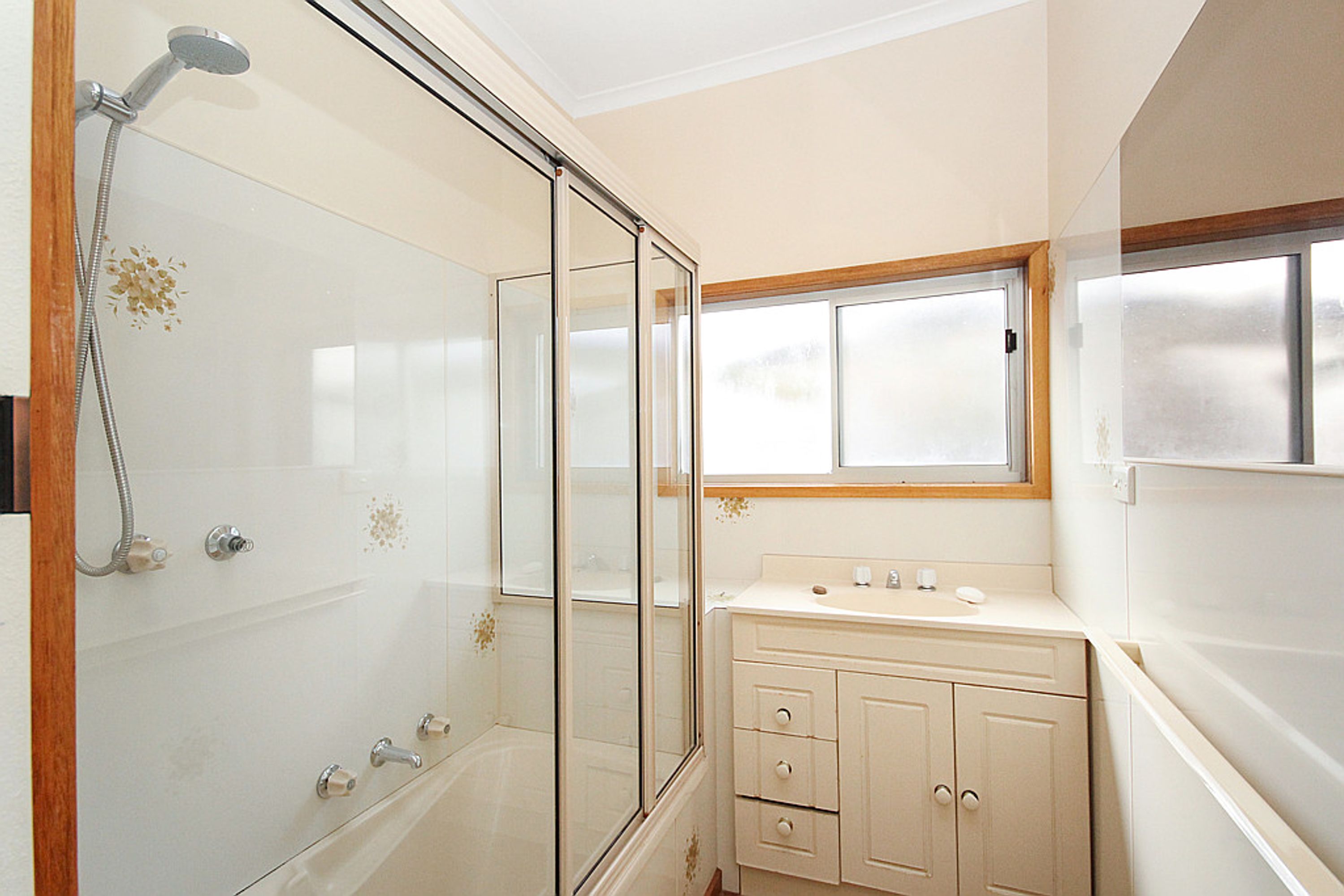 60 Station Street, Natimuk VIC 3409, Natimuk - Thumbnail 5