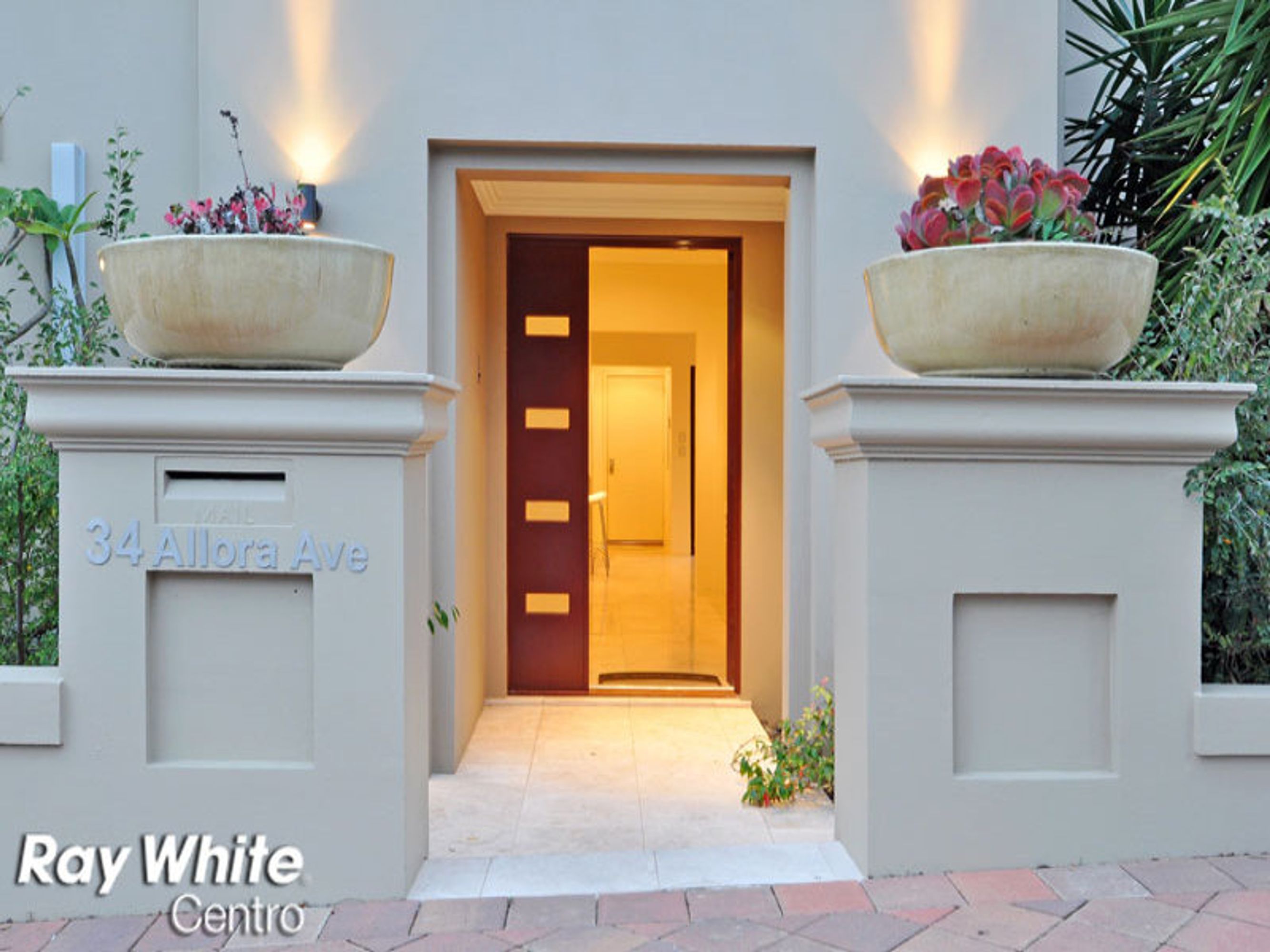 34 Allora Avenue, Subiaco, WA 6008, Subiaco - Thumbnail 4