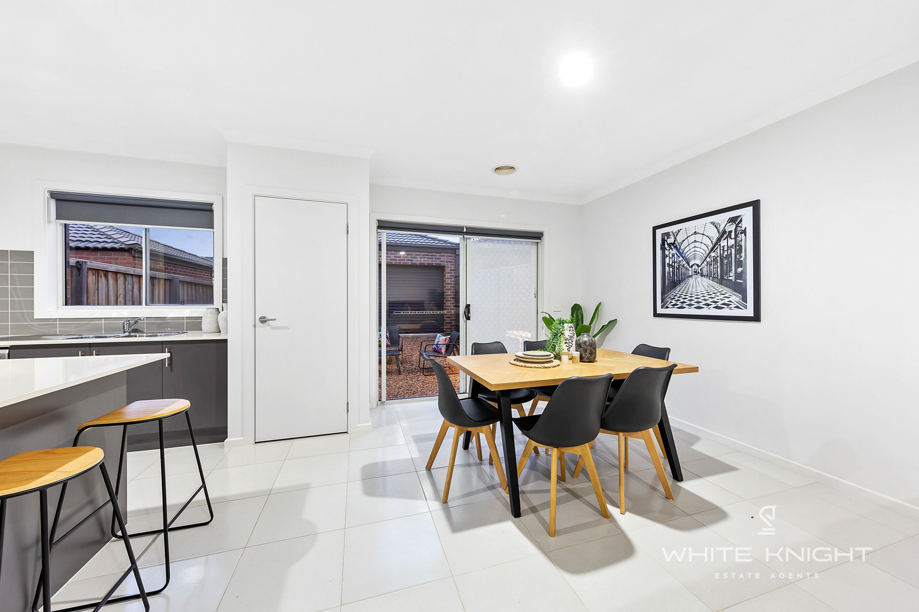 24 Showman Drive, Diggers Rest VIC 3427, Diggers Rest - Thumbnail 6