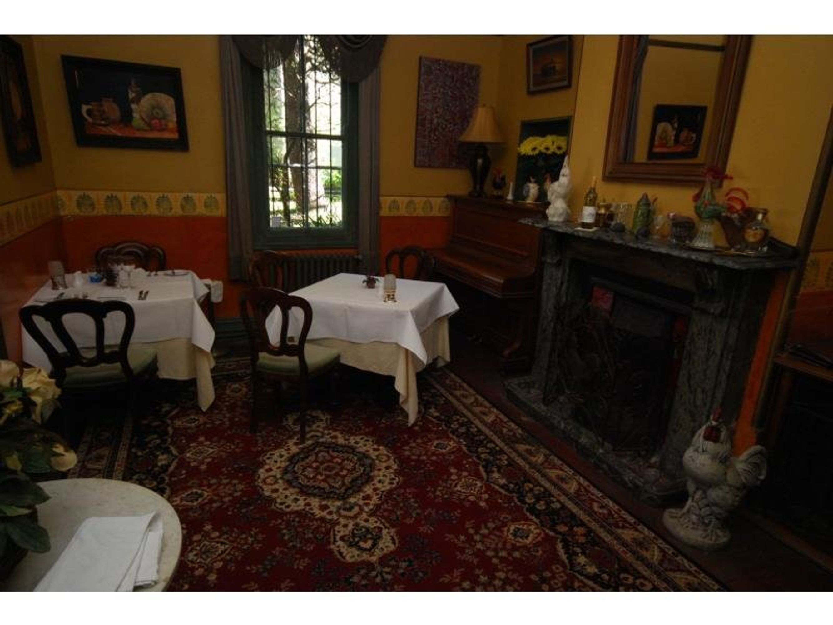 48 Merriwa Street, Katoomba - Thumbnail 4