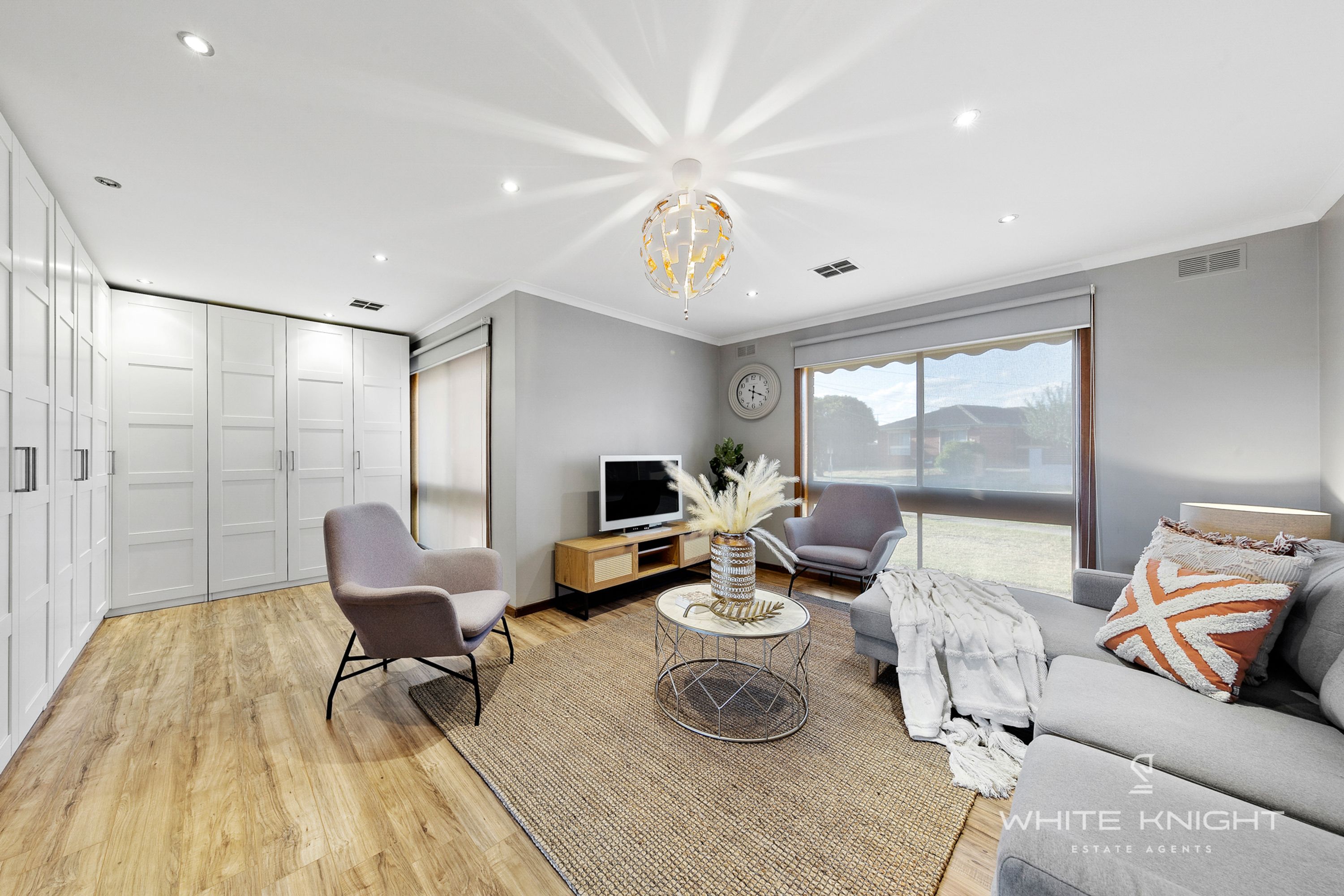 71 Evergreen Avenue, Albanvale VIC 3021, Albanvale - Thumbnail 6
