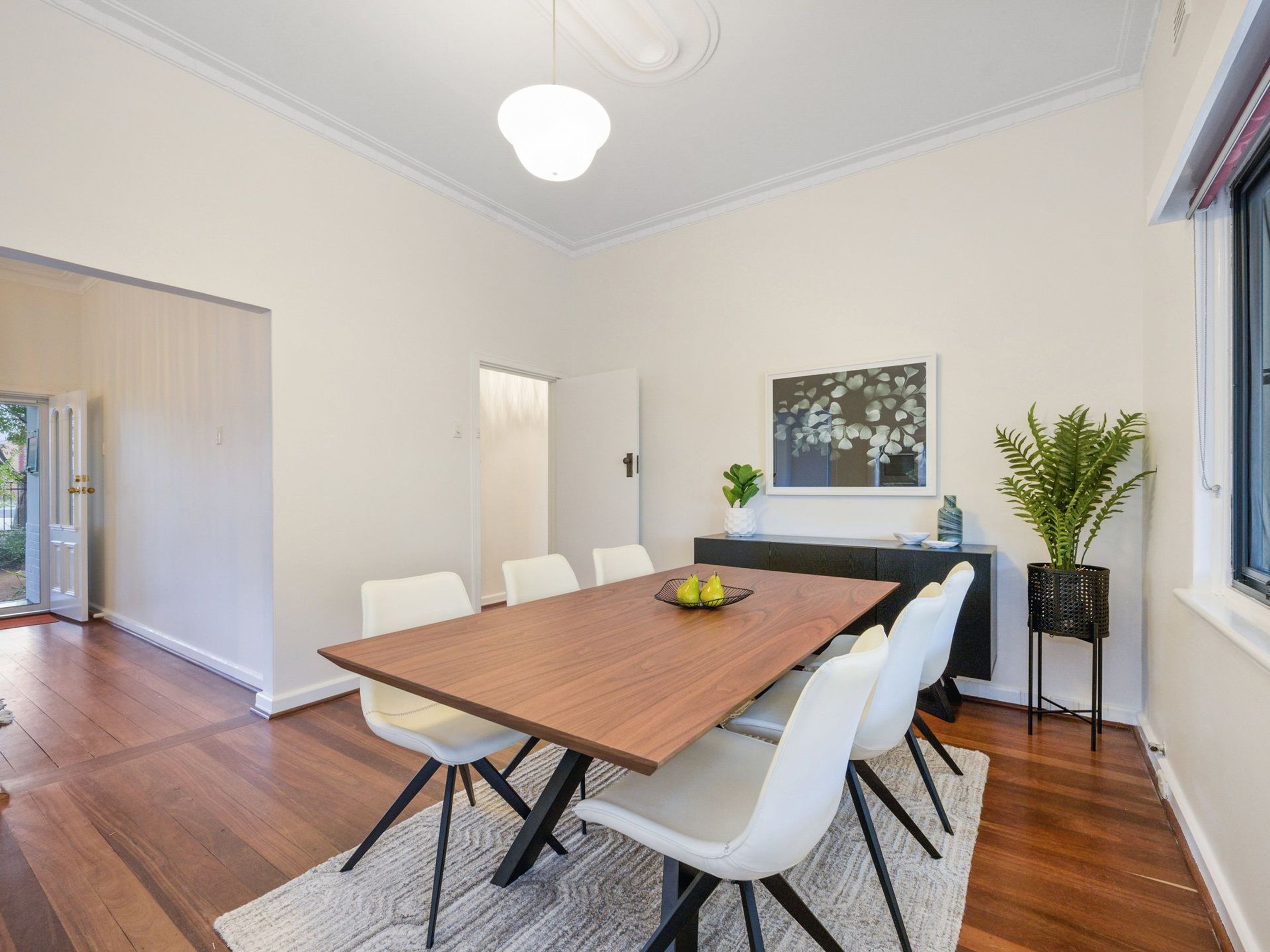2 Fleet Street, Leederville - Thumbnail 6