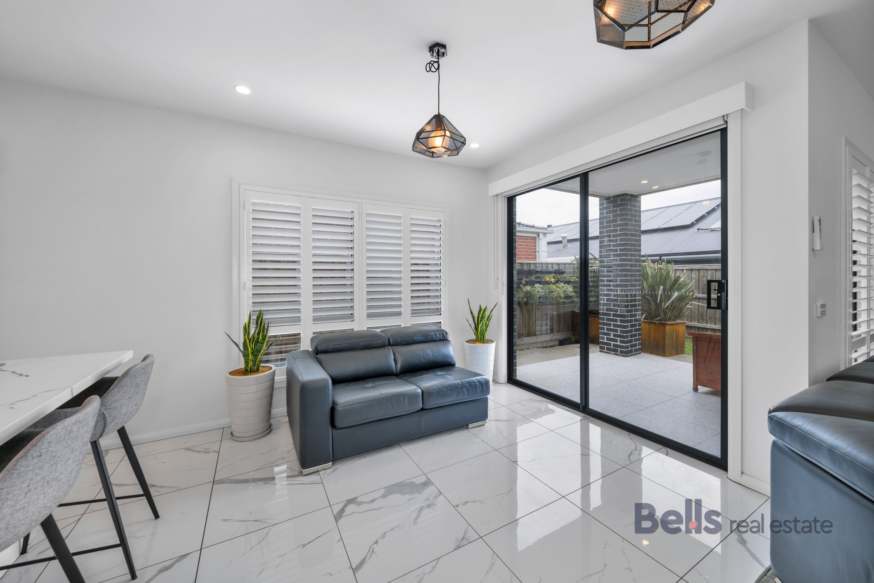 30 King Drive, Hillside - Thumbnail 6