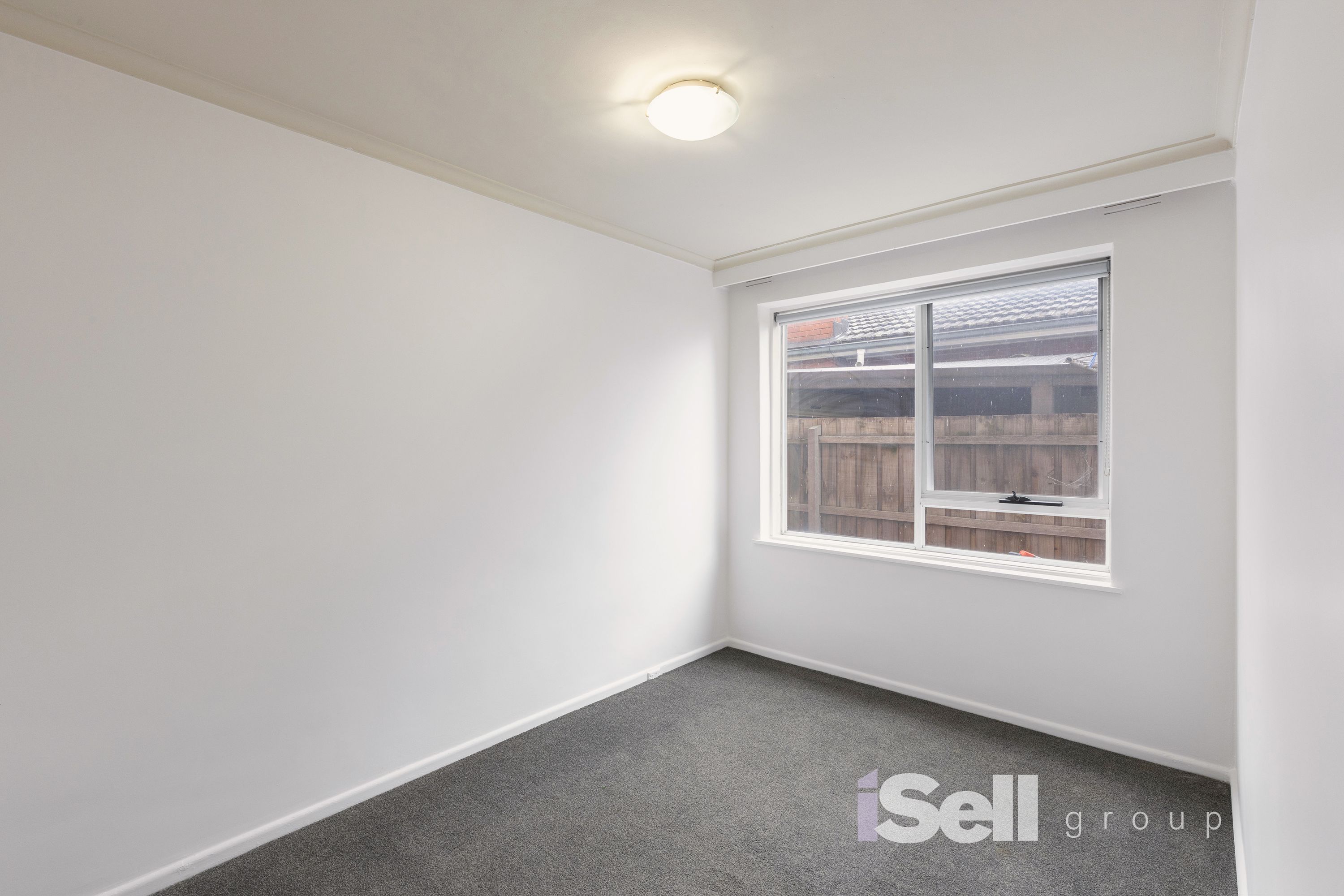2/713 Princes Highway, Springvale - Thumbnail 7