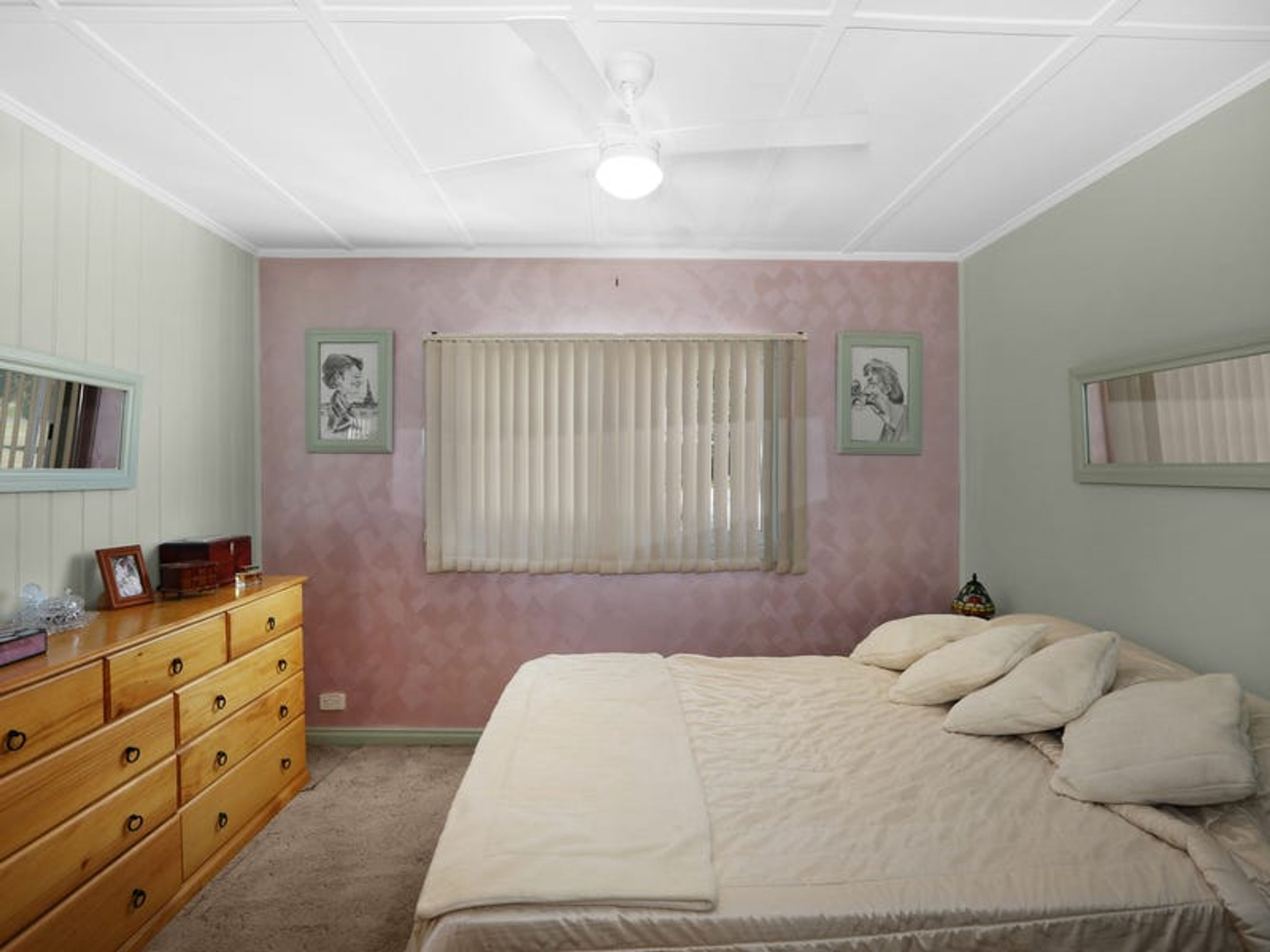 8 Donaldson Street, Brushgrove - Thumbnail 8