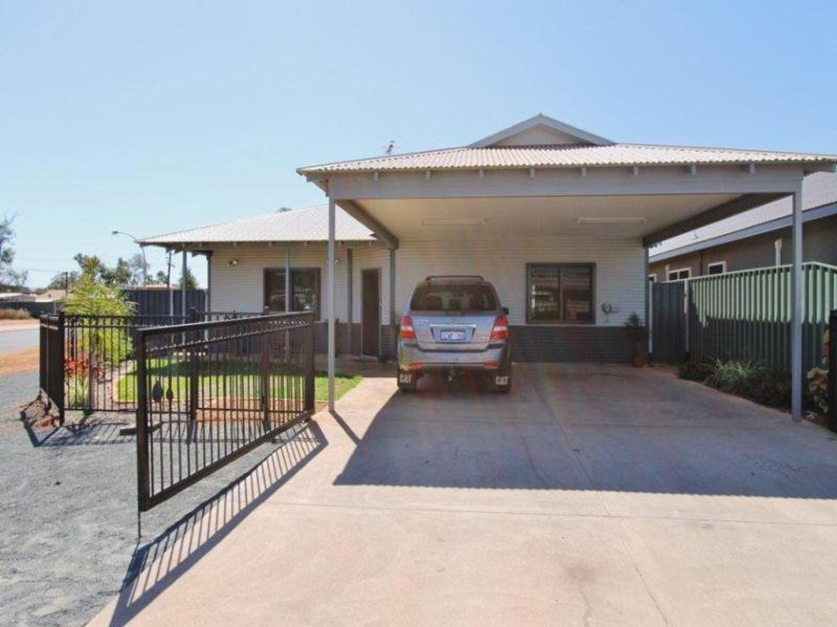 1 Buoy Close, South Hedland, South Hedland - Image 1
