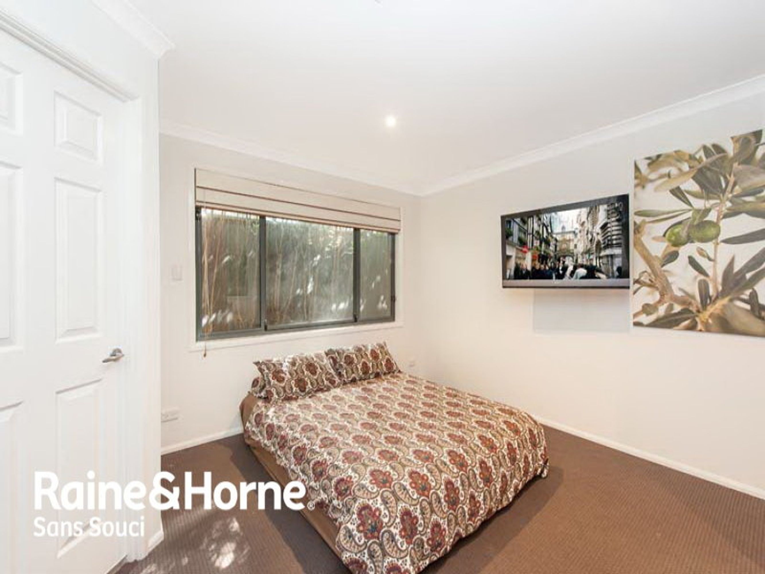 209 Box Road, Sylvania - Thumbnail 3