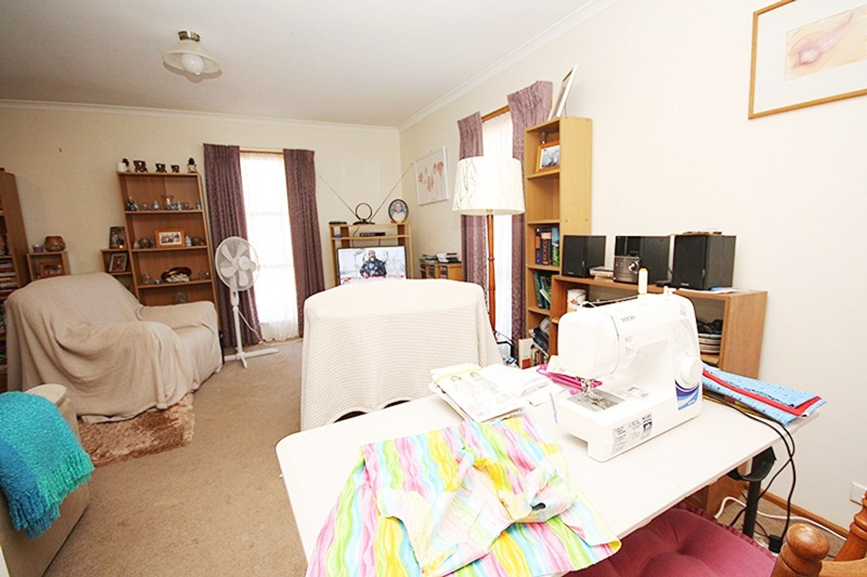 11 Shirley Street, Horsham, VIC 3400, Horsham - Thumbnail 5