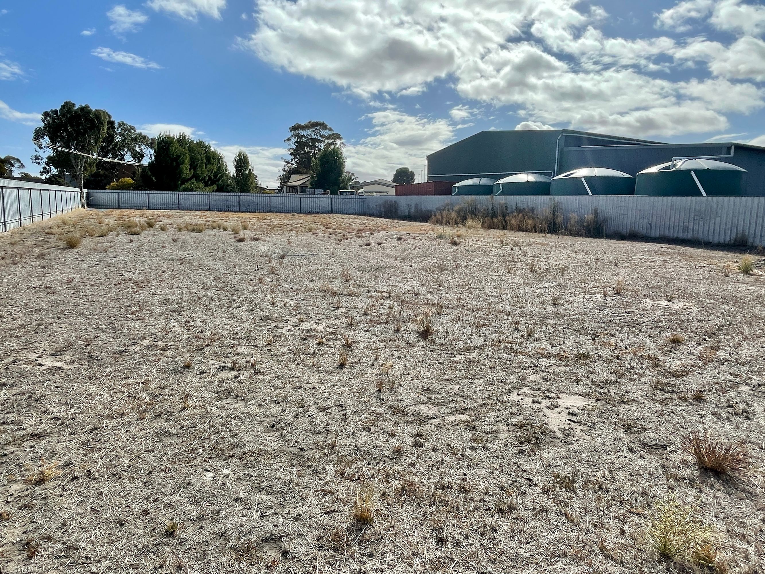 71 Wimmera Street, Dimboola VIC 3414, Dimboola - Thumbnail 4