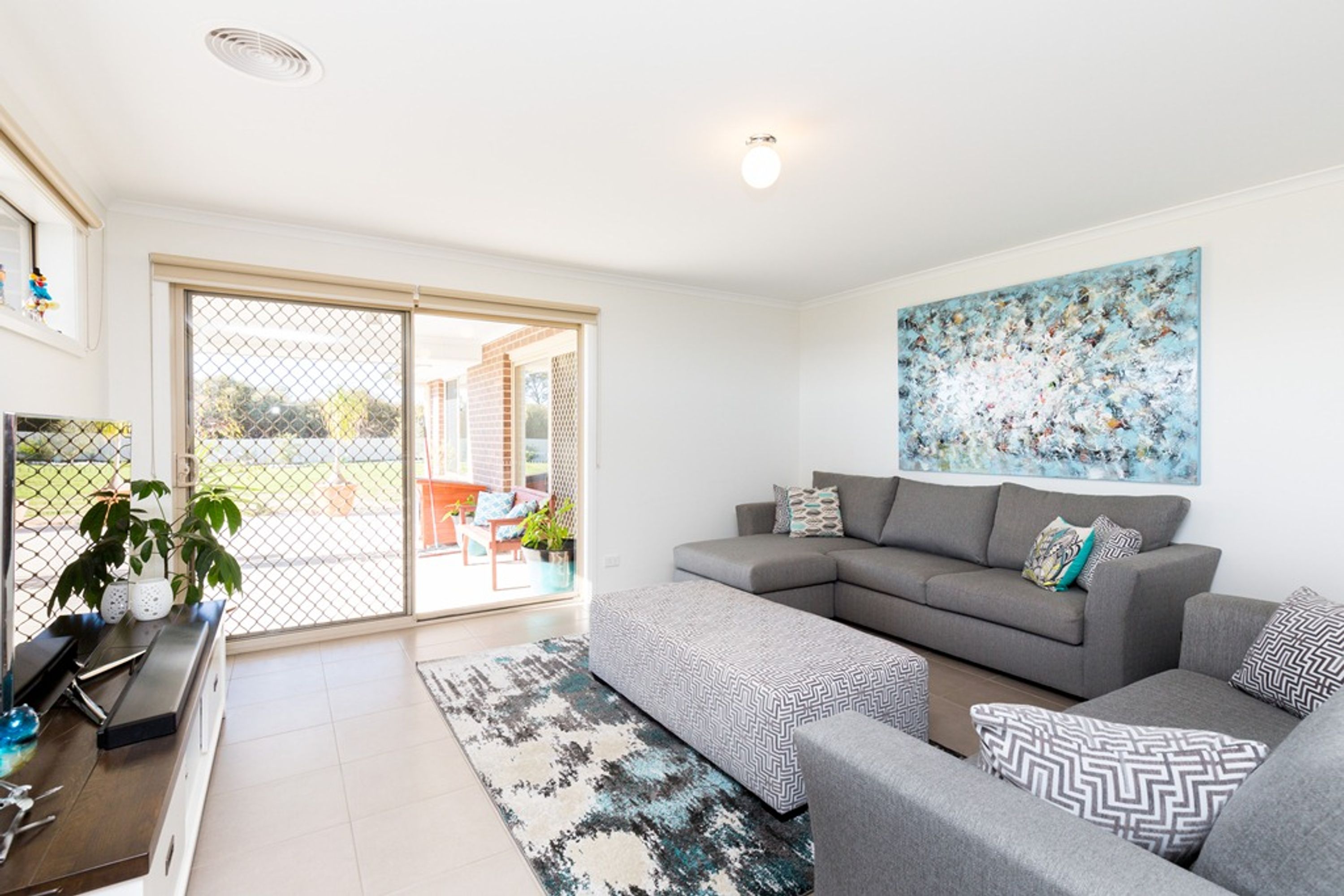 22 Velthuis Drive, Haven VIC 3401, Haven - Thumbnail 7