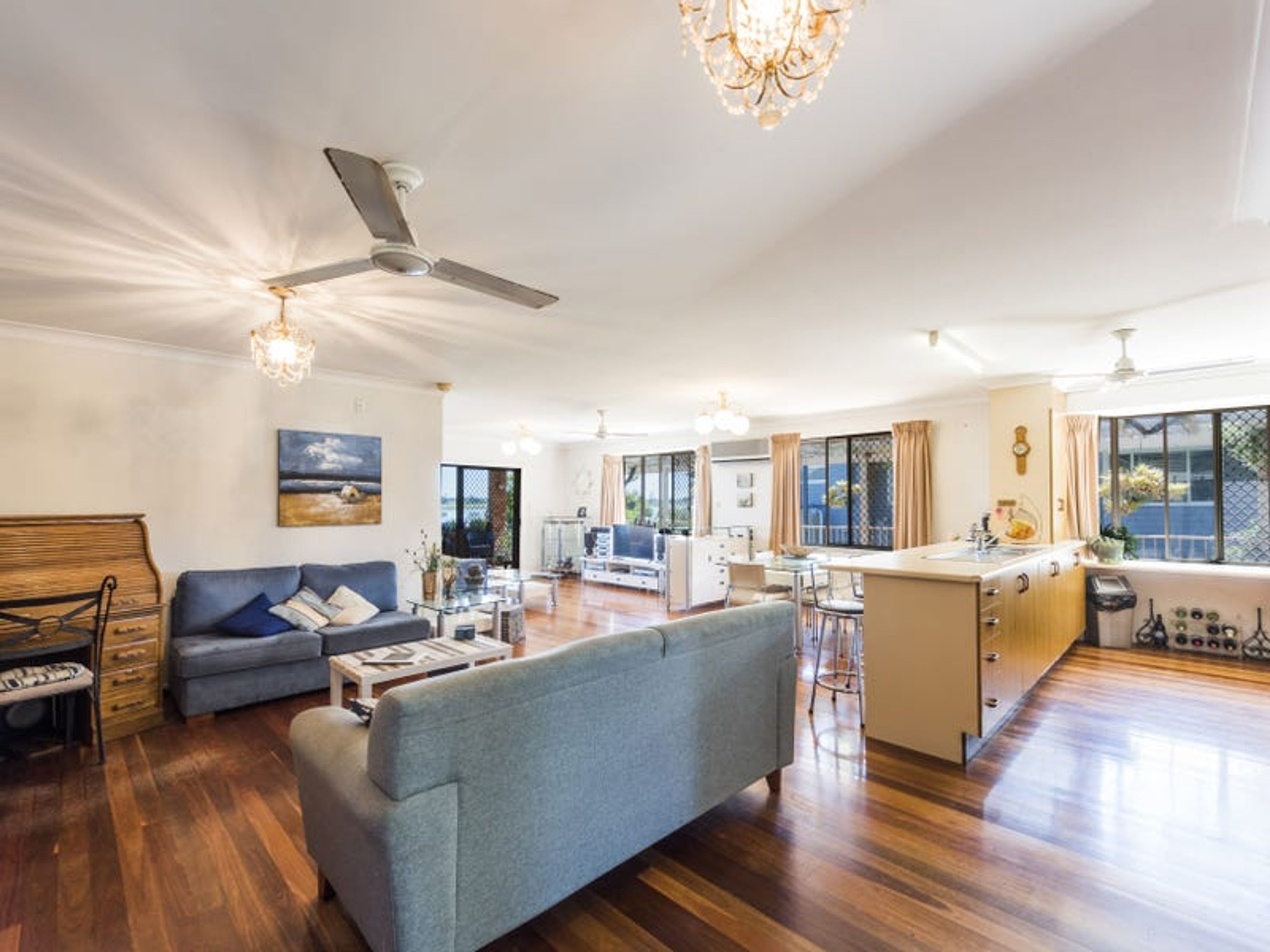 13 Lynhaven Crescent, Ulmarra - Thumbnail 3