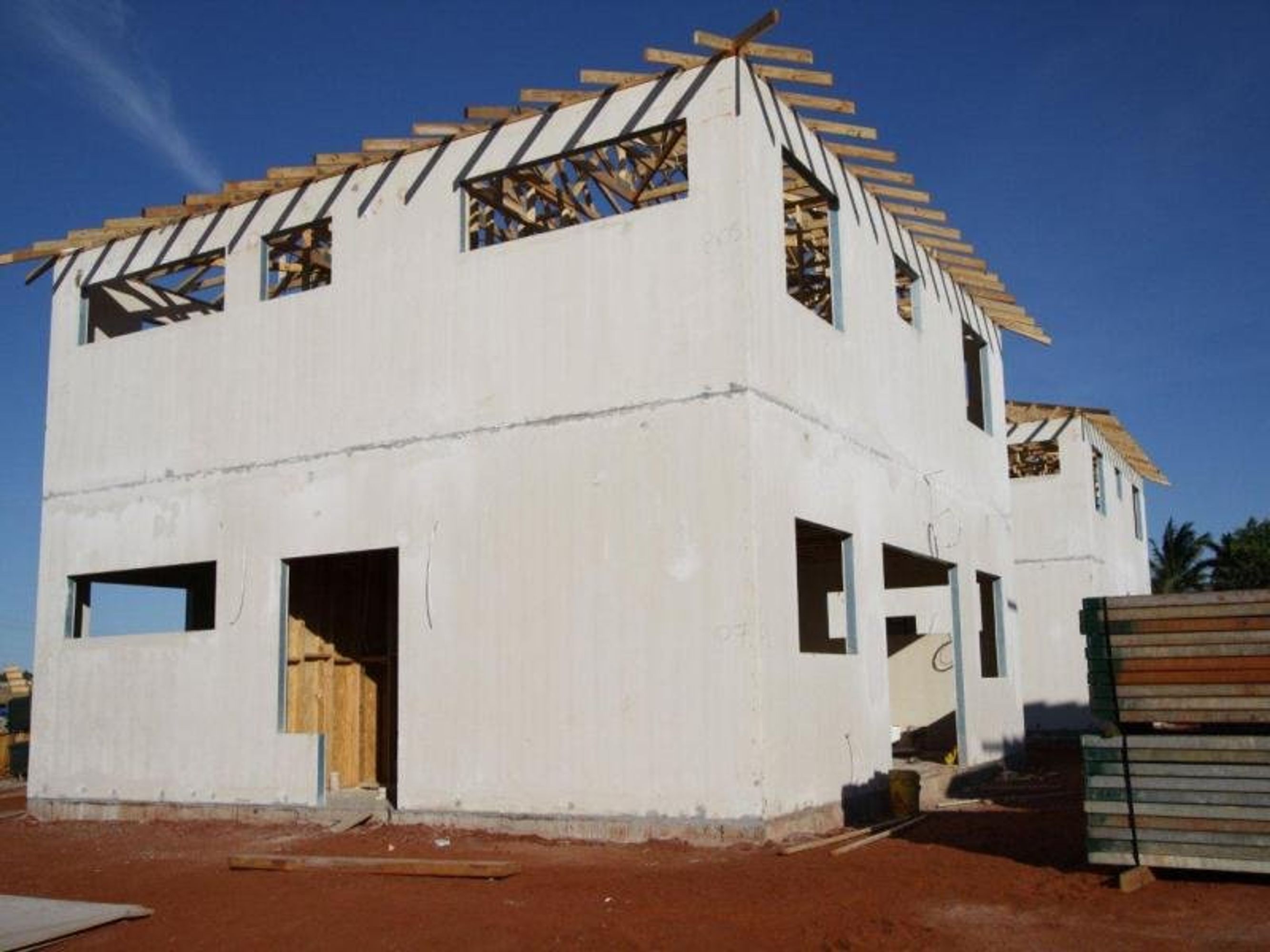 3/6 Buoy Close, South Hedland, South Hedland - Thumbnail 5