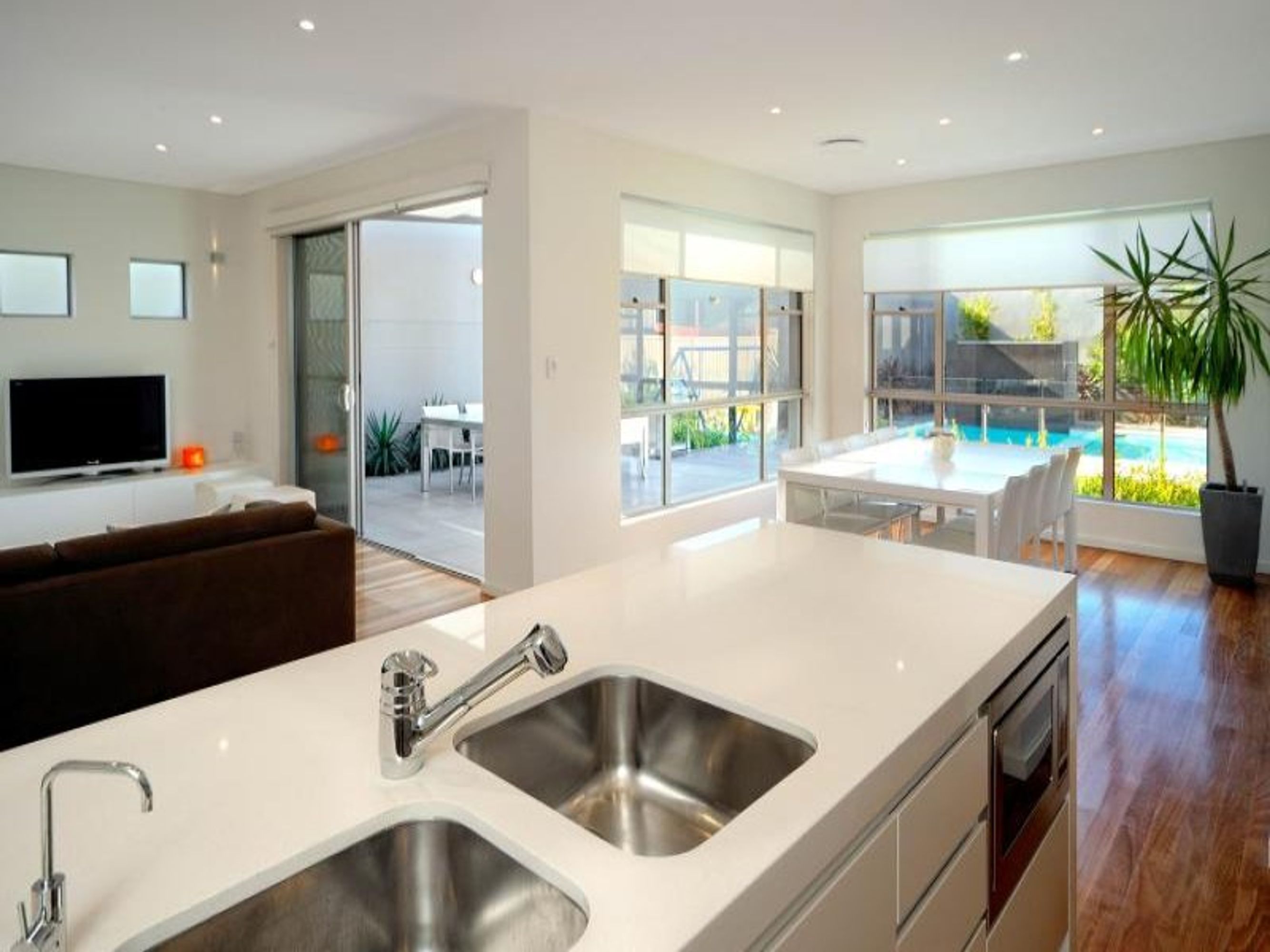 122 The Promenade, Sans Souci, NSW 2219, Sans Souci - Thumbnail 5