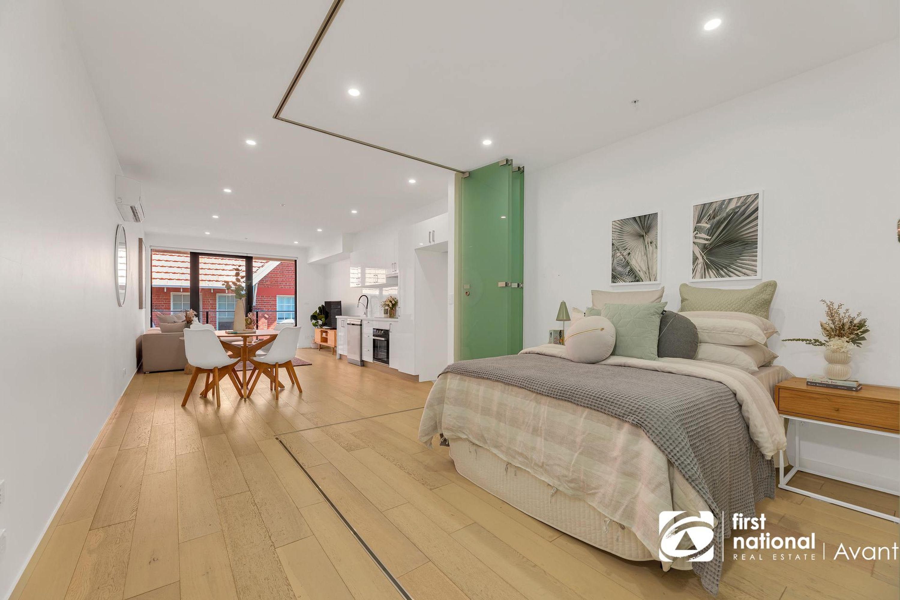 207/538 North Road, Ormond - Thumbnail 6