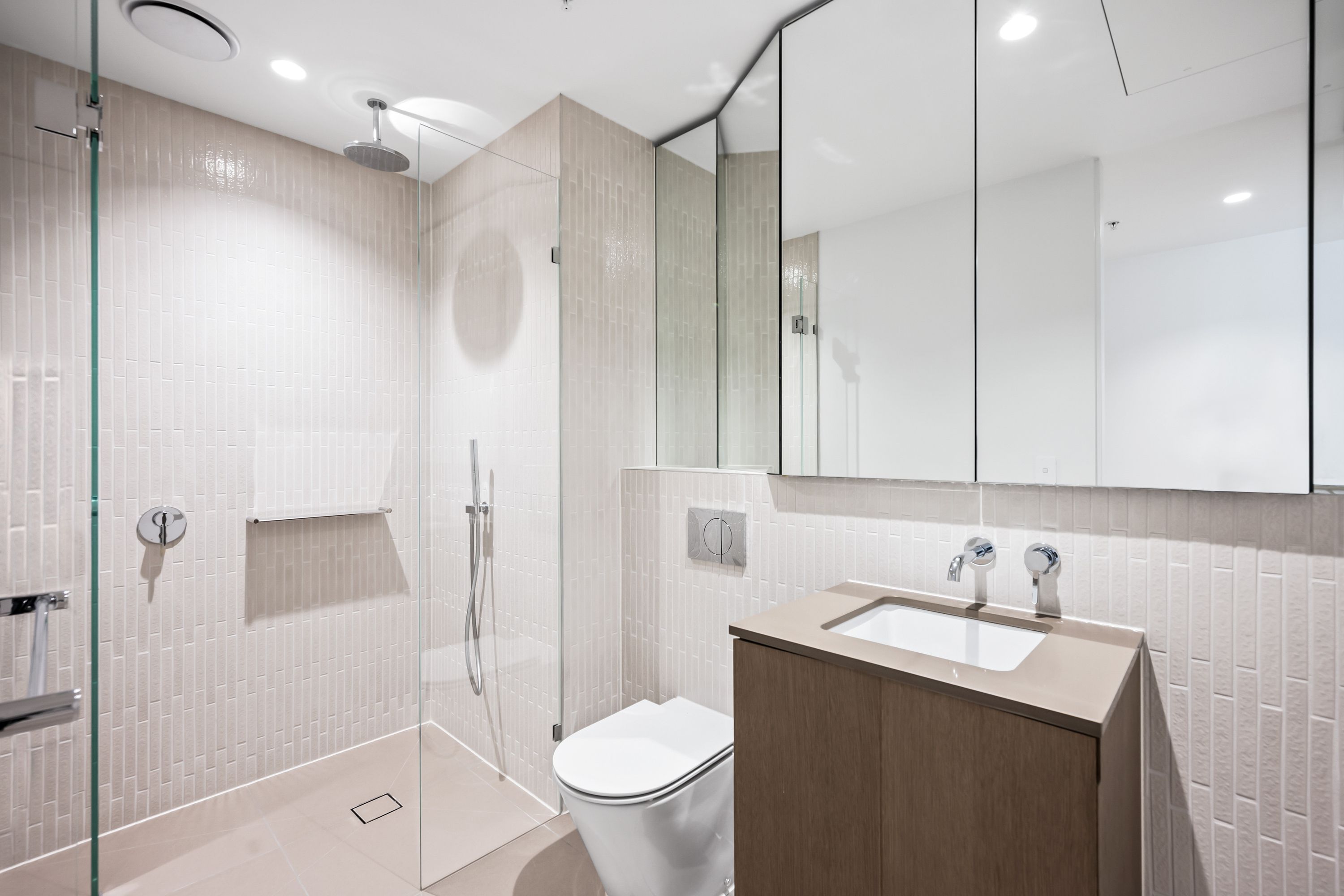 2209/18 Hoff Boulevard, Southbank VIC 3006, Southbank - Thumbnail 5