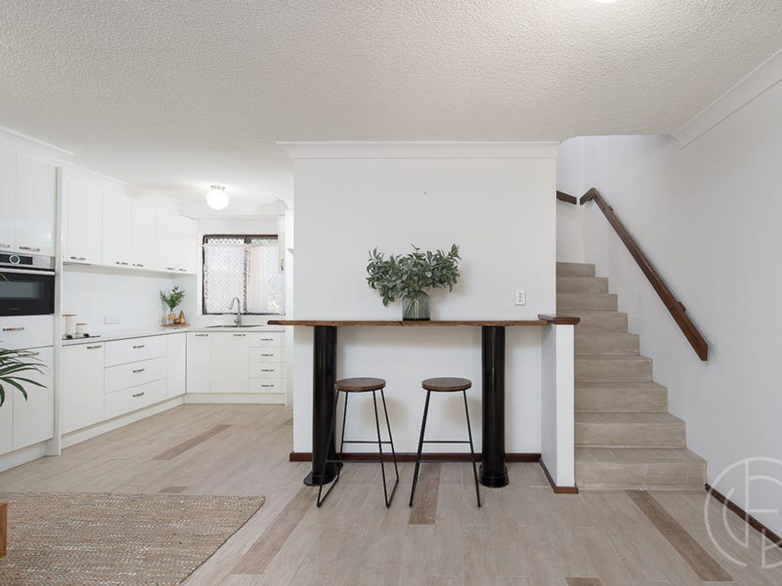 8/110 Subiaco Road, Subiaco, WA 6008, Subiaco - Thumbnail 7