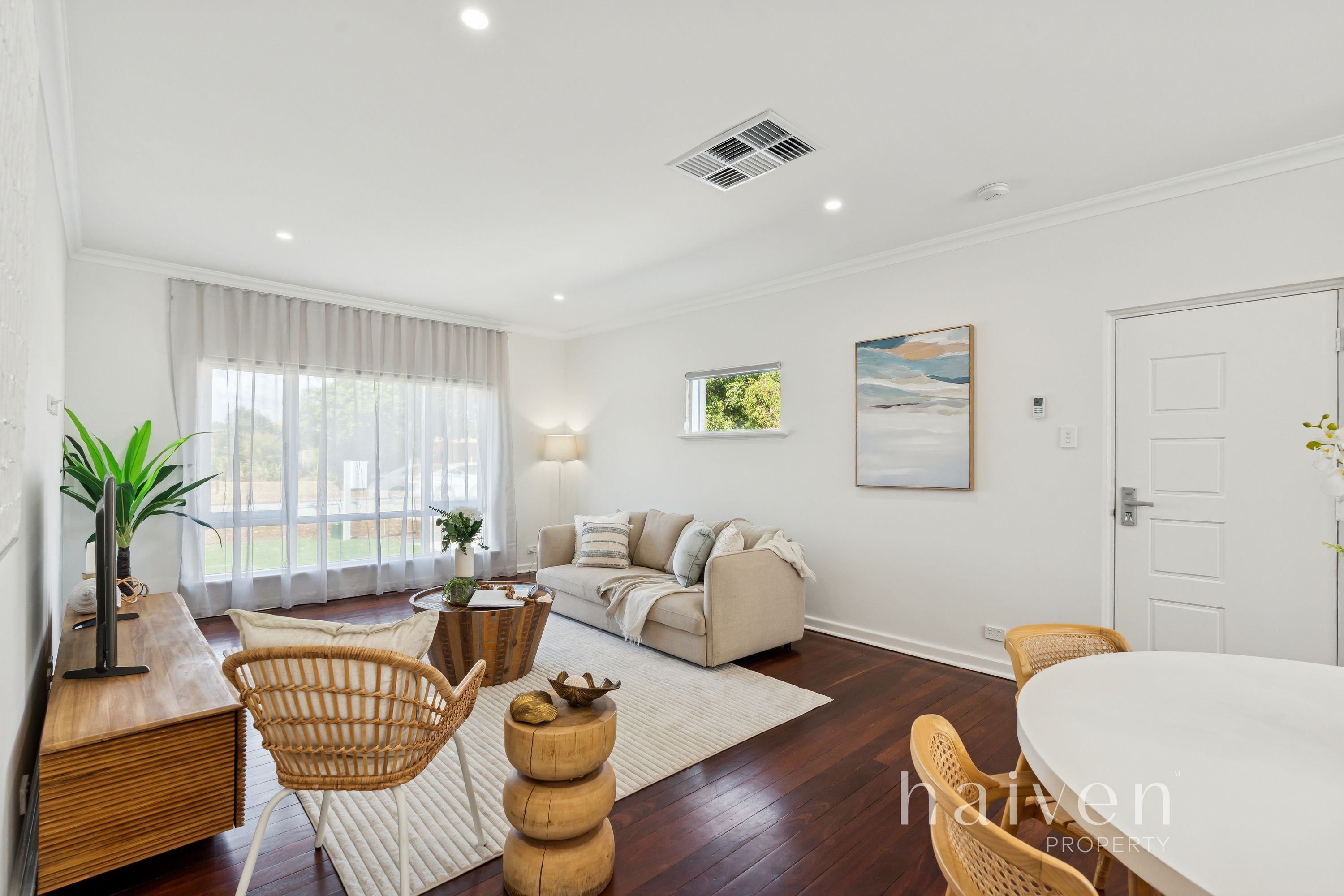 3A Wicklow Street, Thornlie - Thumbnail 3
