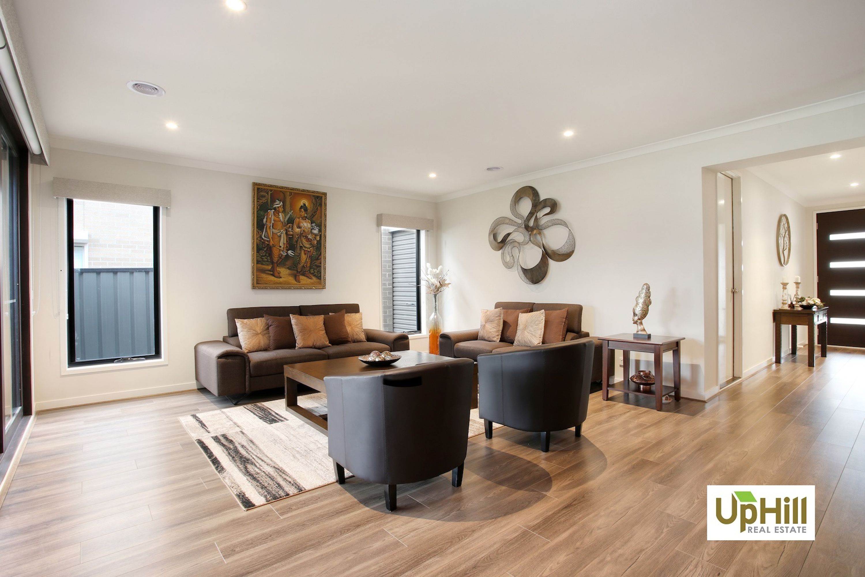 31 Belcam Circuit, Clyde North - Thumbnail 7