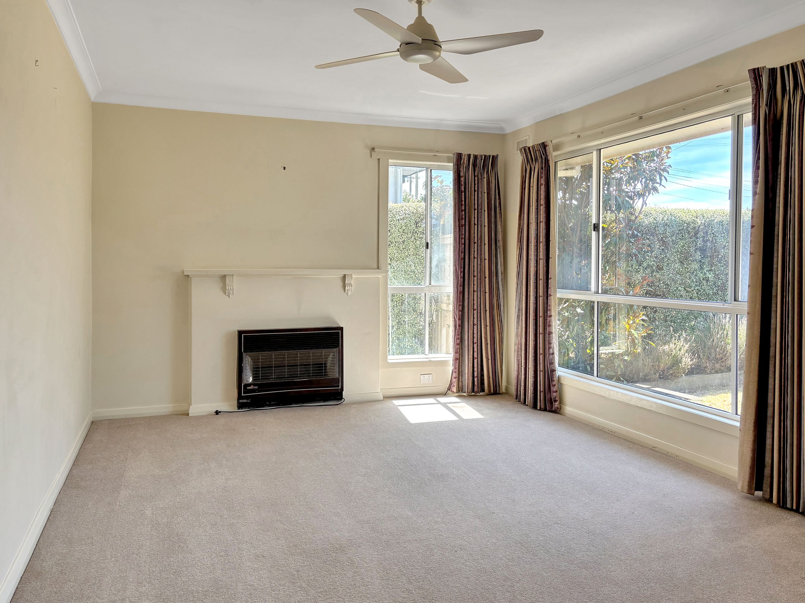 29 Laverock Road, Warrnambool - Thumbnail 5