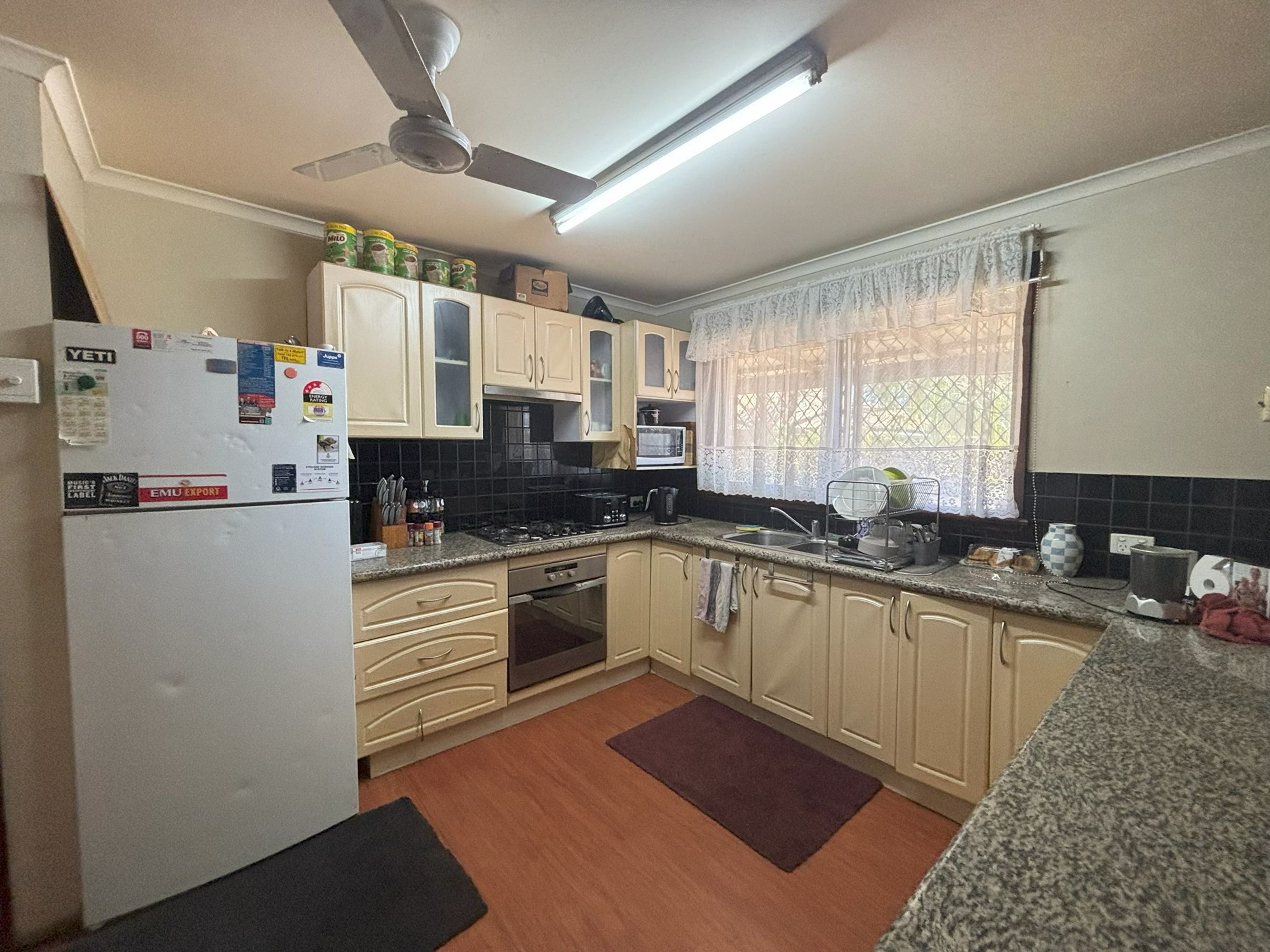 83 Bottlebrush Crescent, South Hedland, South Hedland - Thumbnail 6