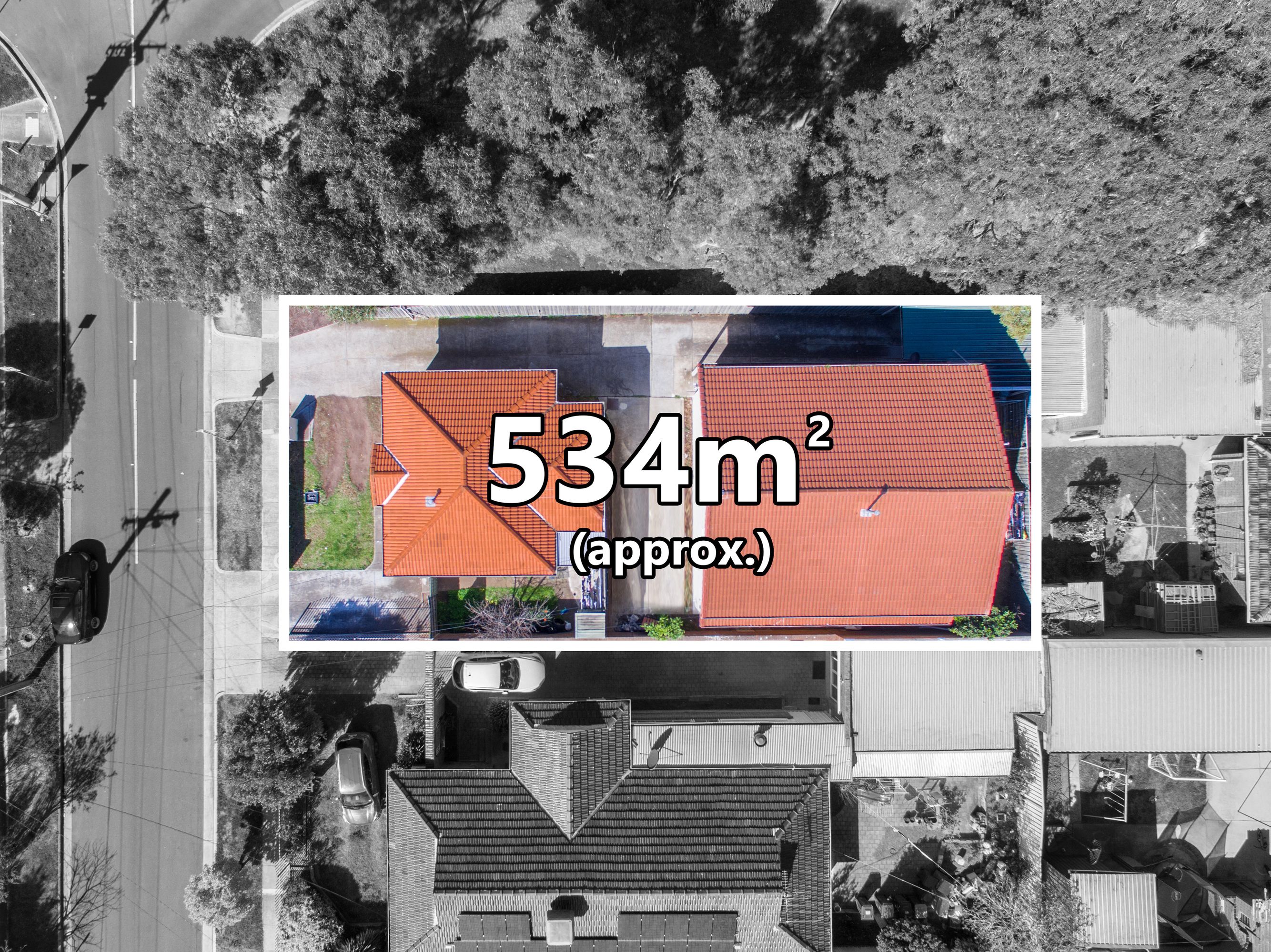 1 Robyn Avenue, Albanvale VIC 3021, Albanvale - Thumbnail 5