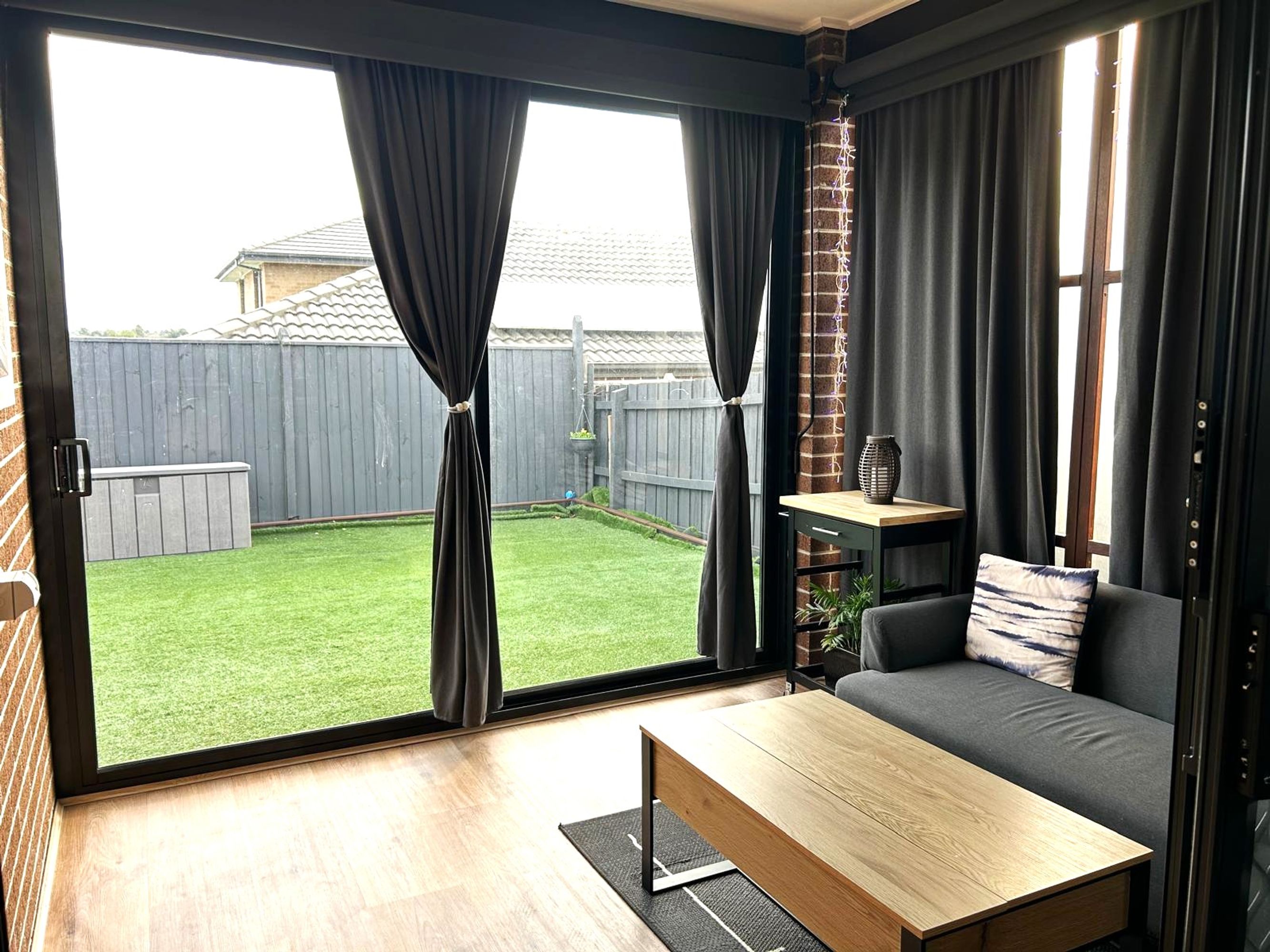 161 Wheelers Park Drive, Cranbourne North - Thumbnail 3