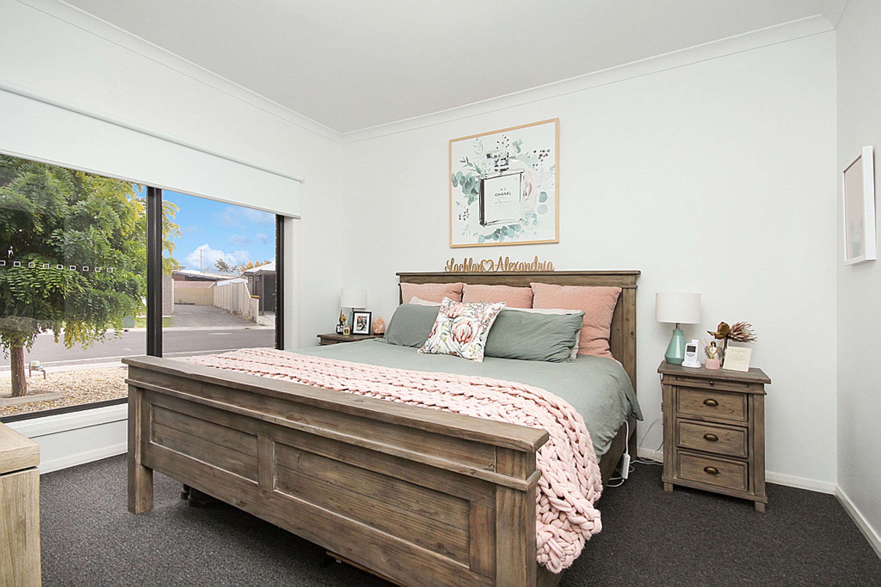 5 Hogan Court, Horsham VIC 3400, Horsham - Thumbnail 4