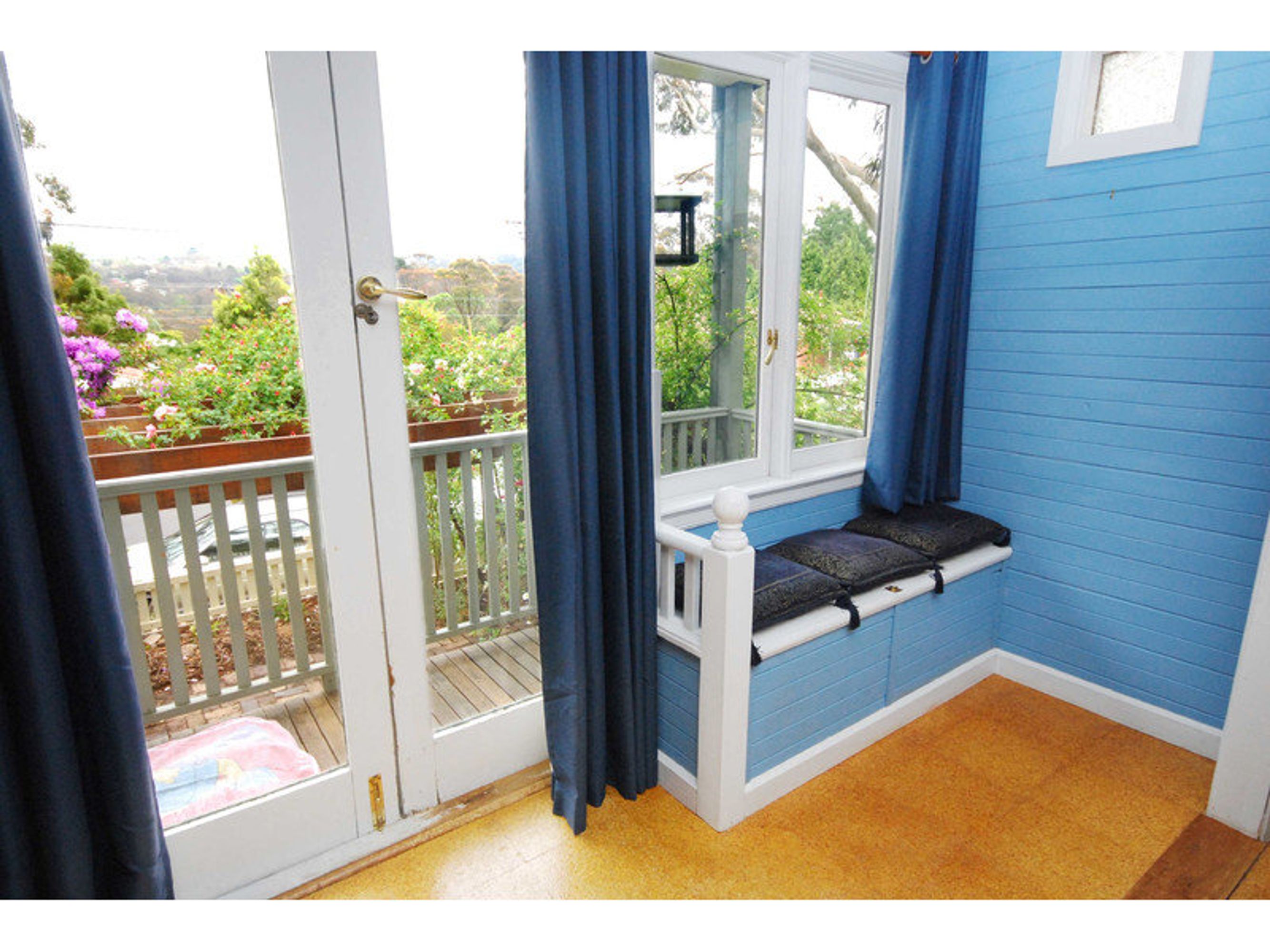 8 Edwards Street, Katoomba - Thumbnail 7