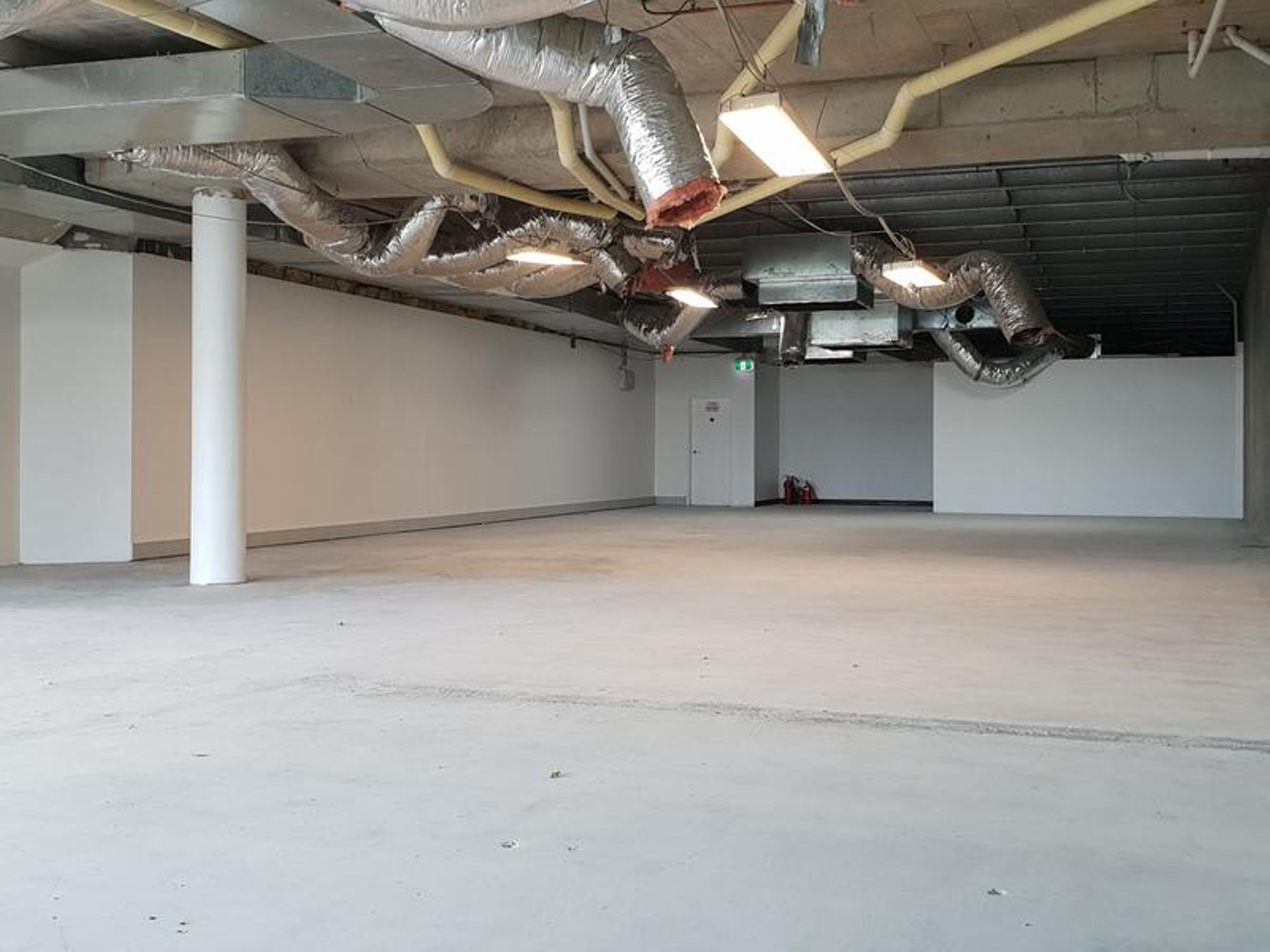 4/361 Sheridan Street, Cairns North, QLD 4870, Cairns North - Thumbnail 4