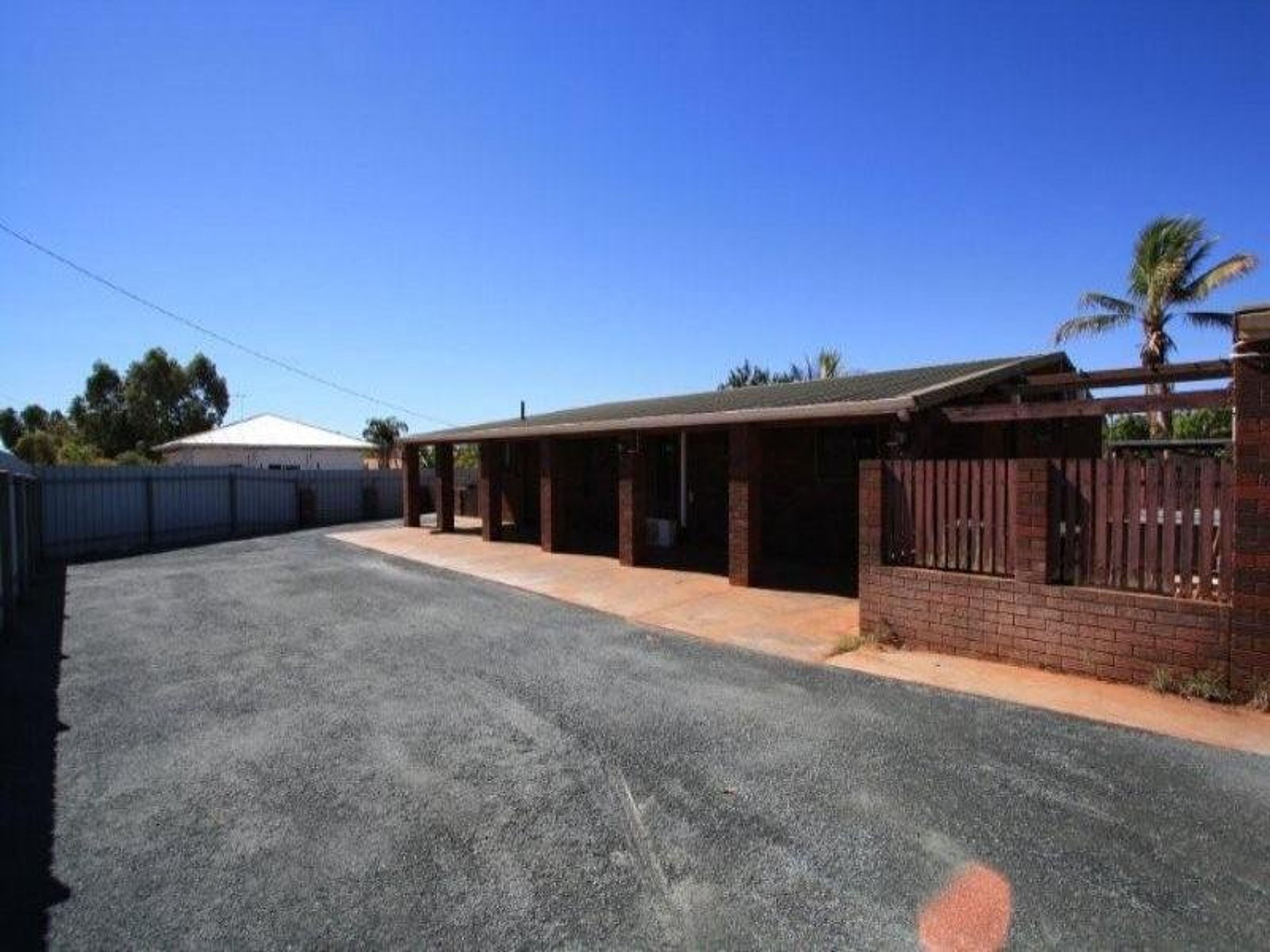 15 Stanley Street, South Hedland, South Hedland - Image 1